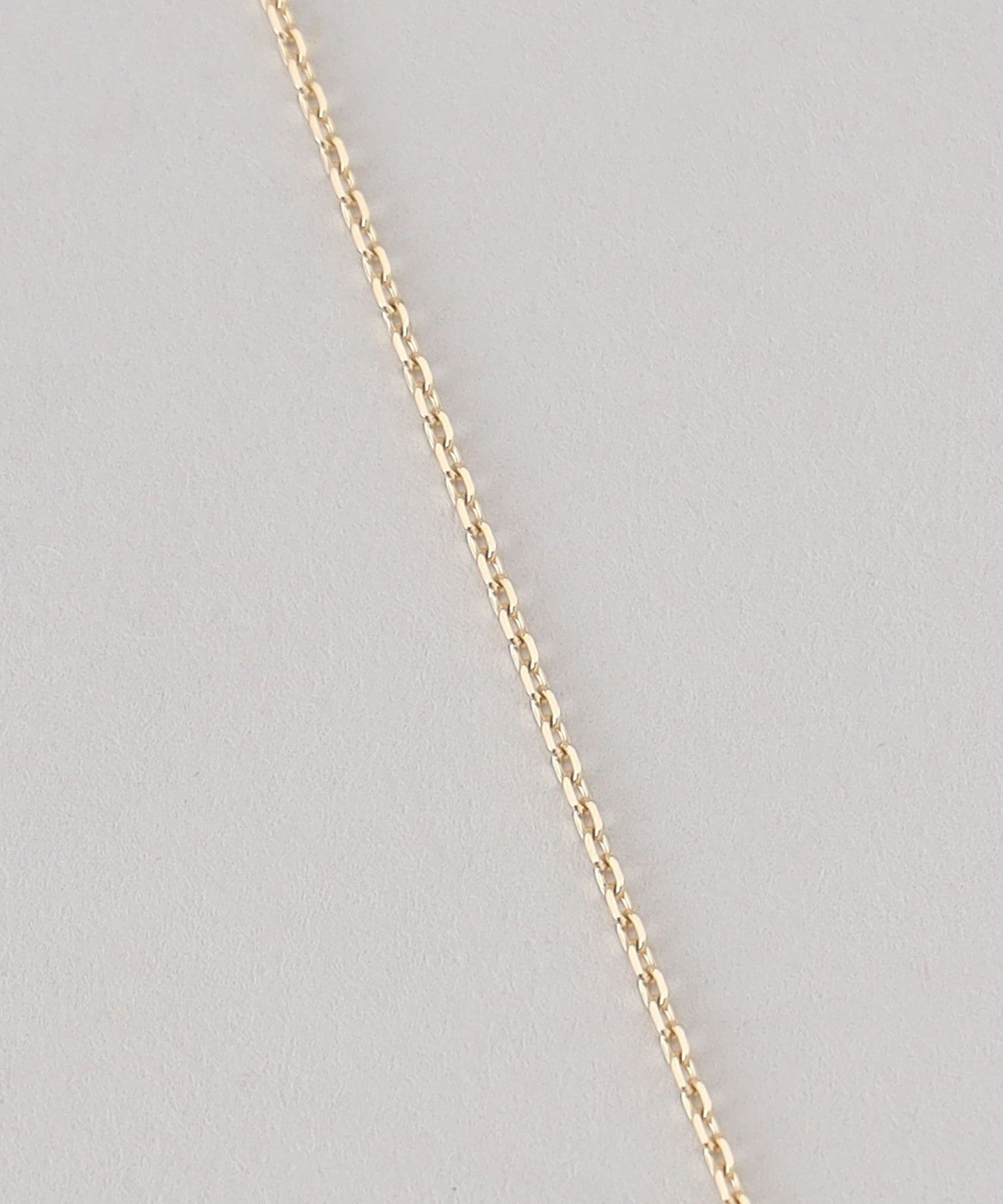 18826990951-d03.jpg