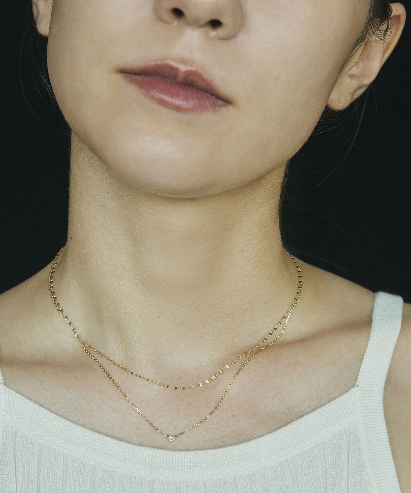 18826990951-d13.jpg