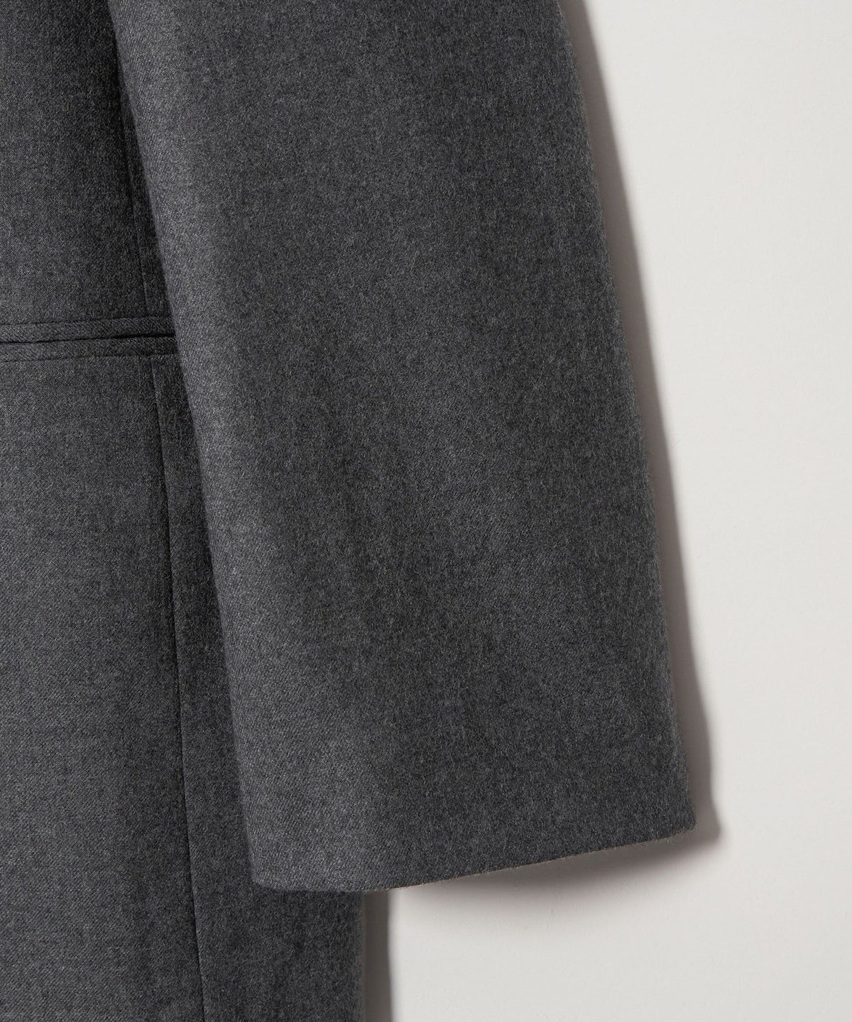 <conte>120 Tailored Jacket