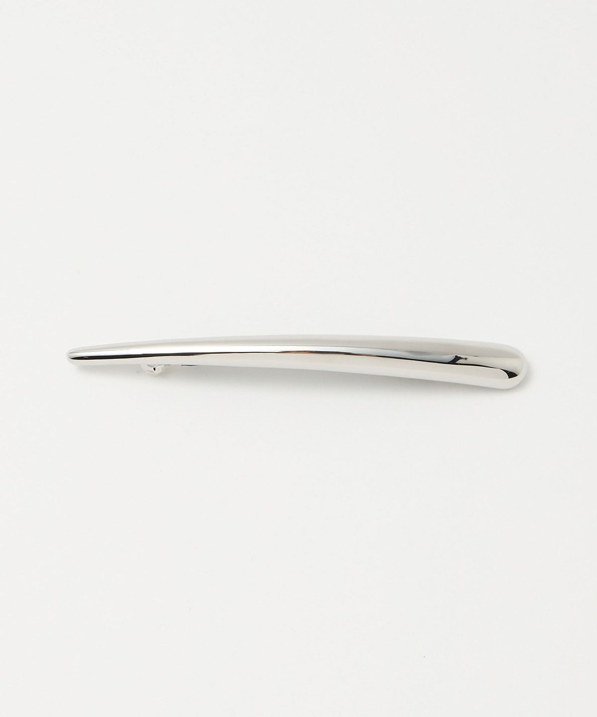 <JAMIRAY> Drop Long Hair Clip