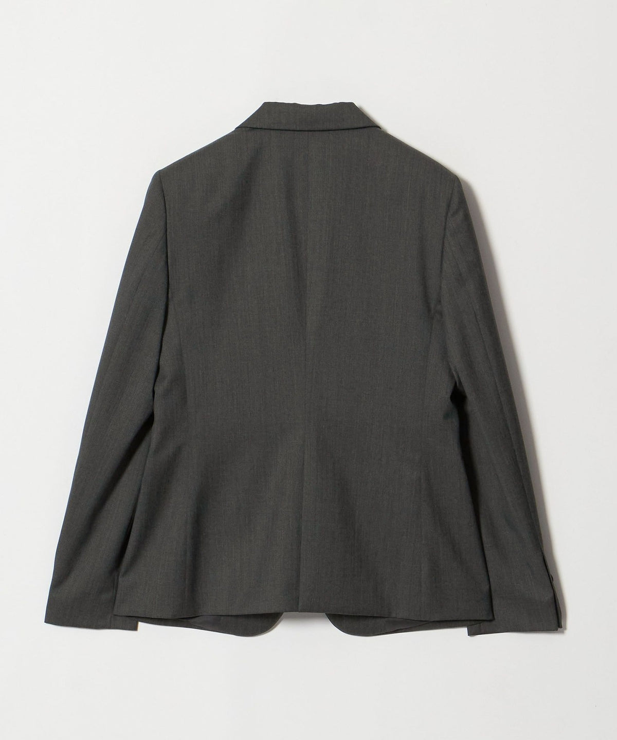 Vitale Barberis Canonico Maßgeschneiderter Blazer
