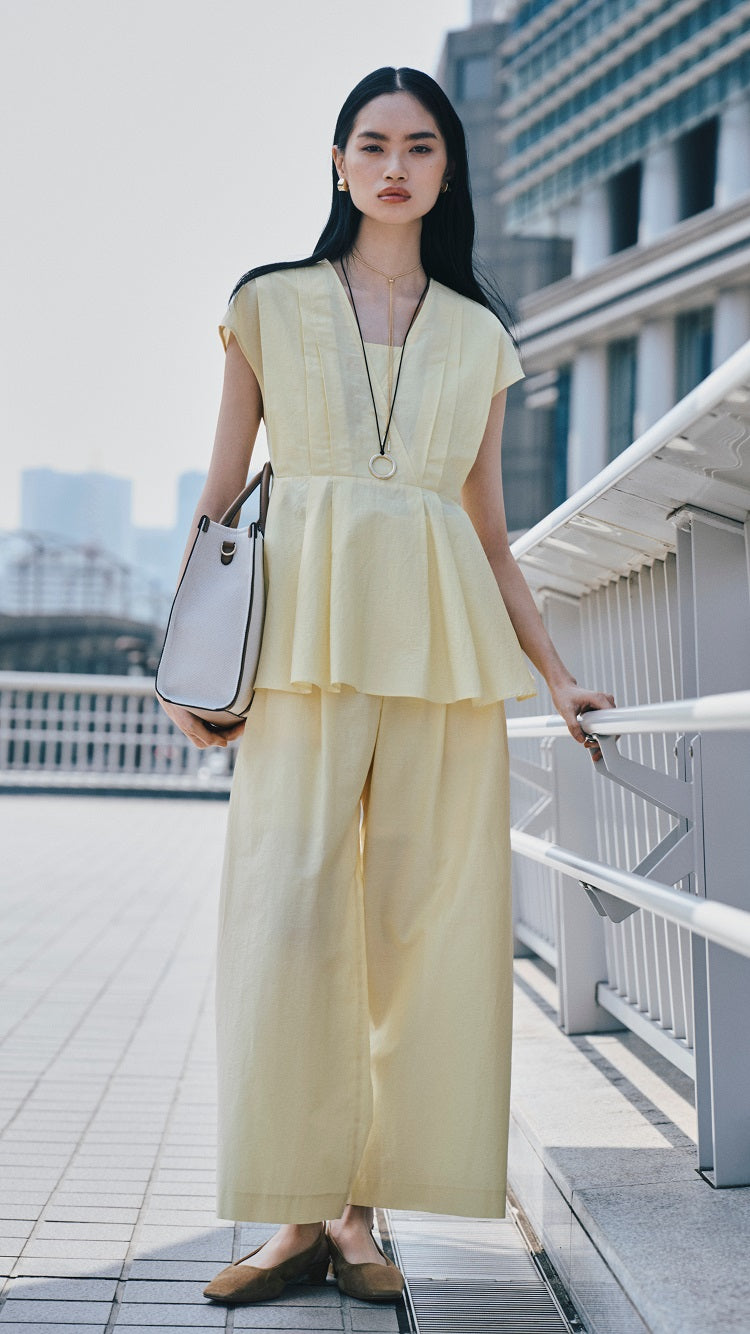 UNITED ARROWS GLOBAL ONLINE