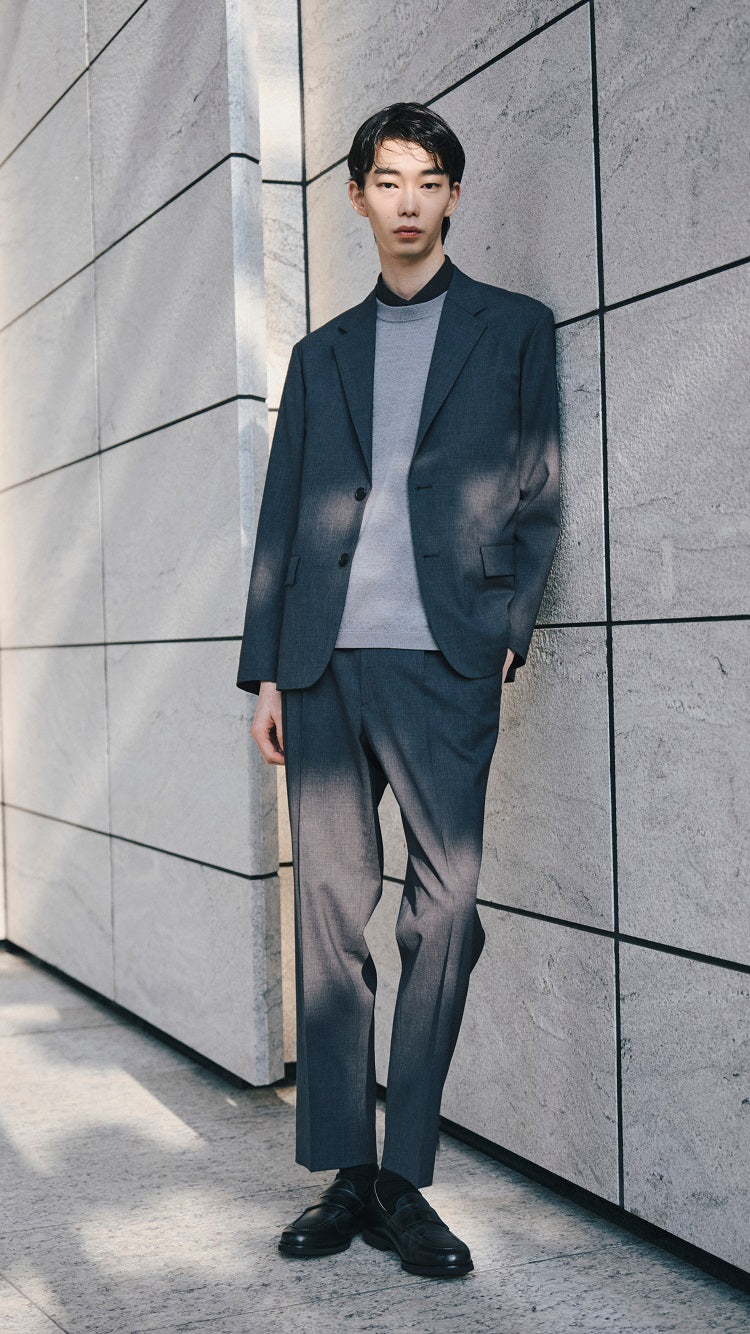 UNITED ARROWS GLOBAL ONLINE
