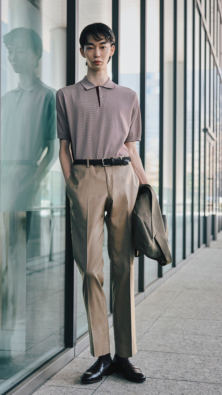 IENA ジャケット drawer Unitedarrows framework IENA ジャケット drawer Unitedarrows framework IENA framework【公式