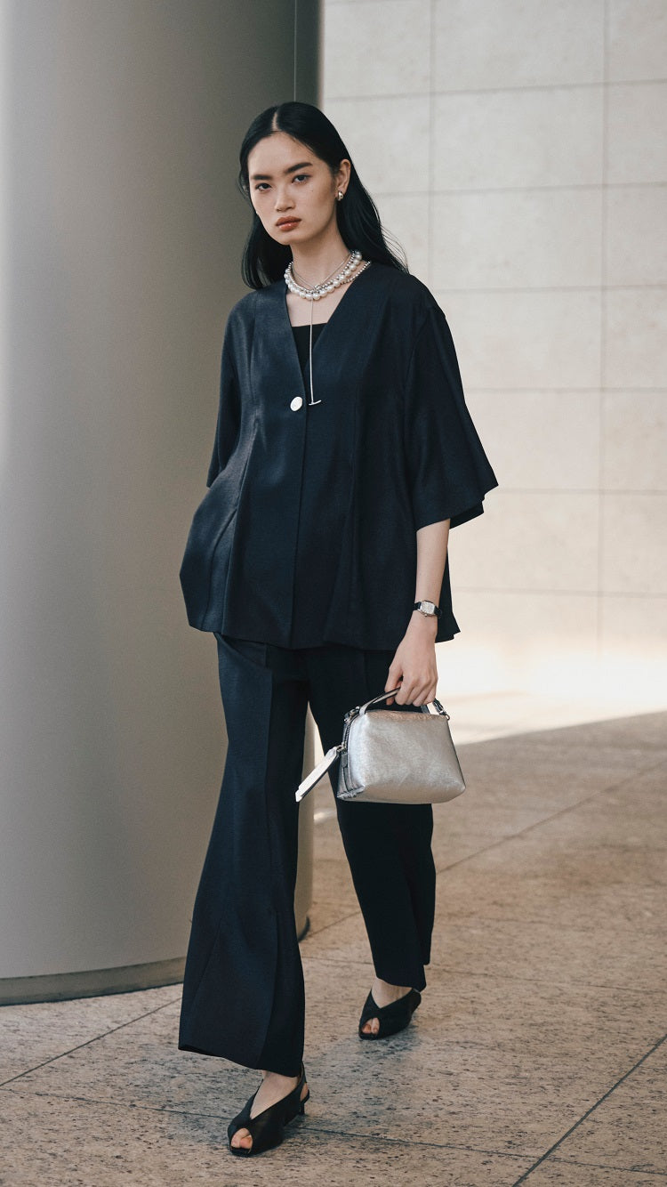 UNITED ARROWS GLOBAL ONLINE