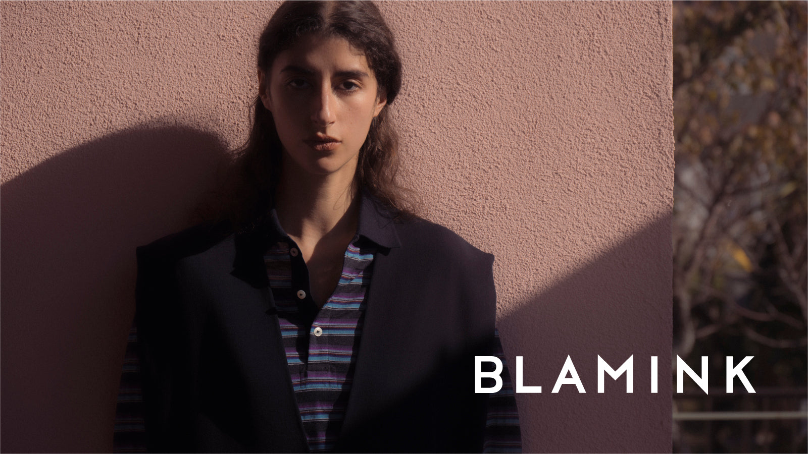 BLAMINK - UNITED ARROWS