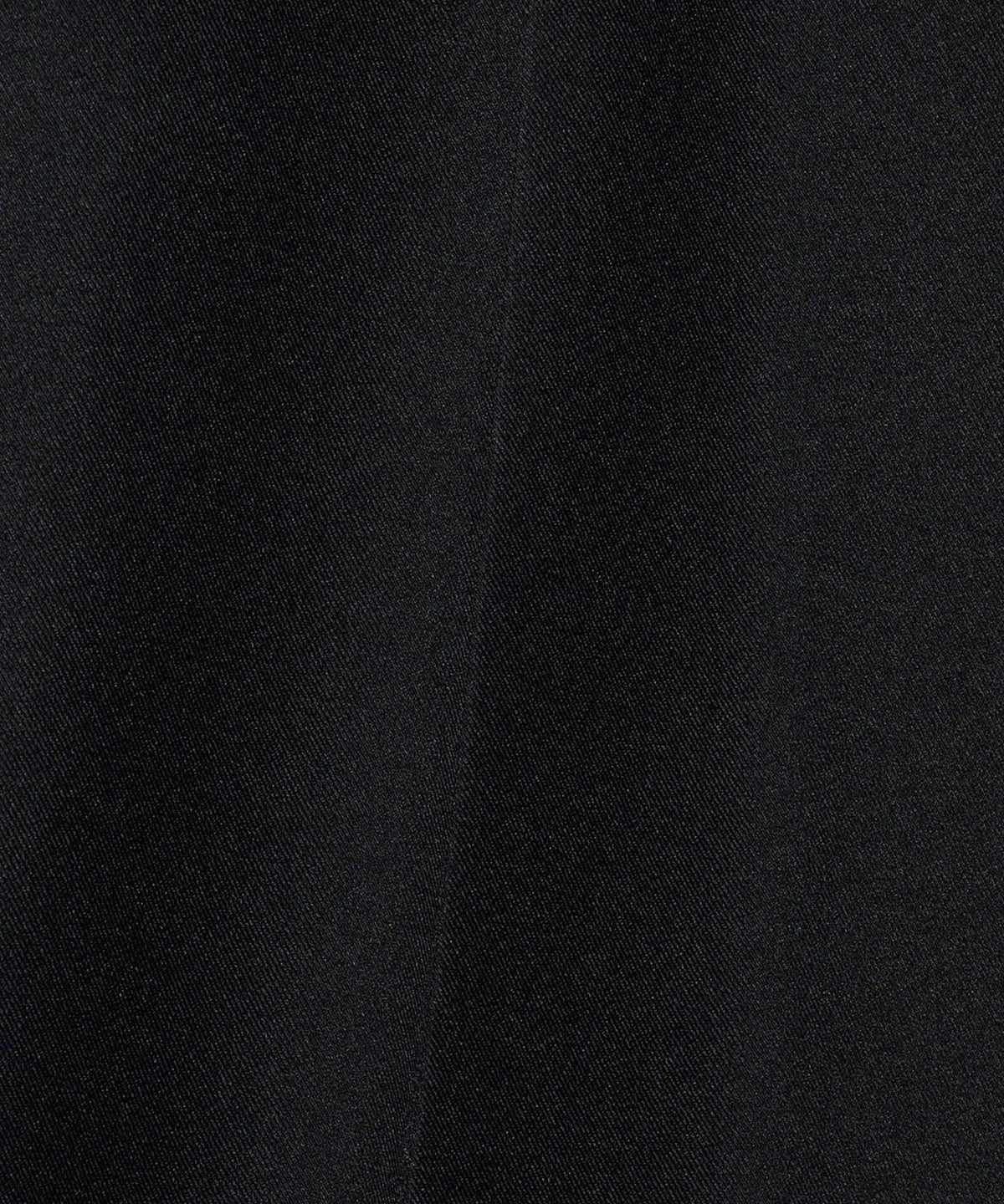 <MARW UNITED ARROWS> Tucked High-Waist Salopette