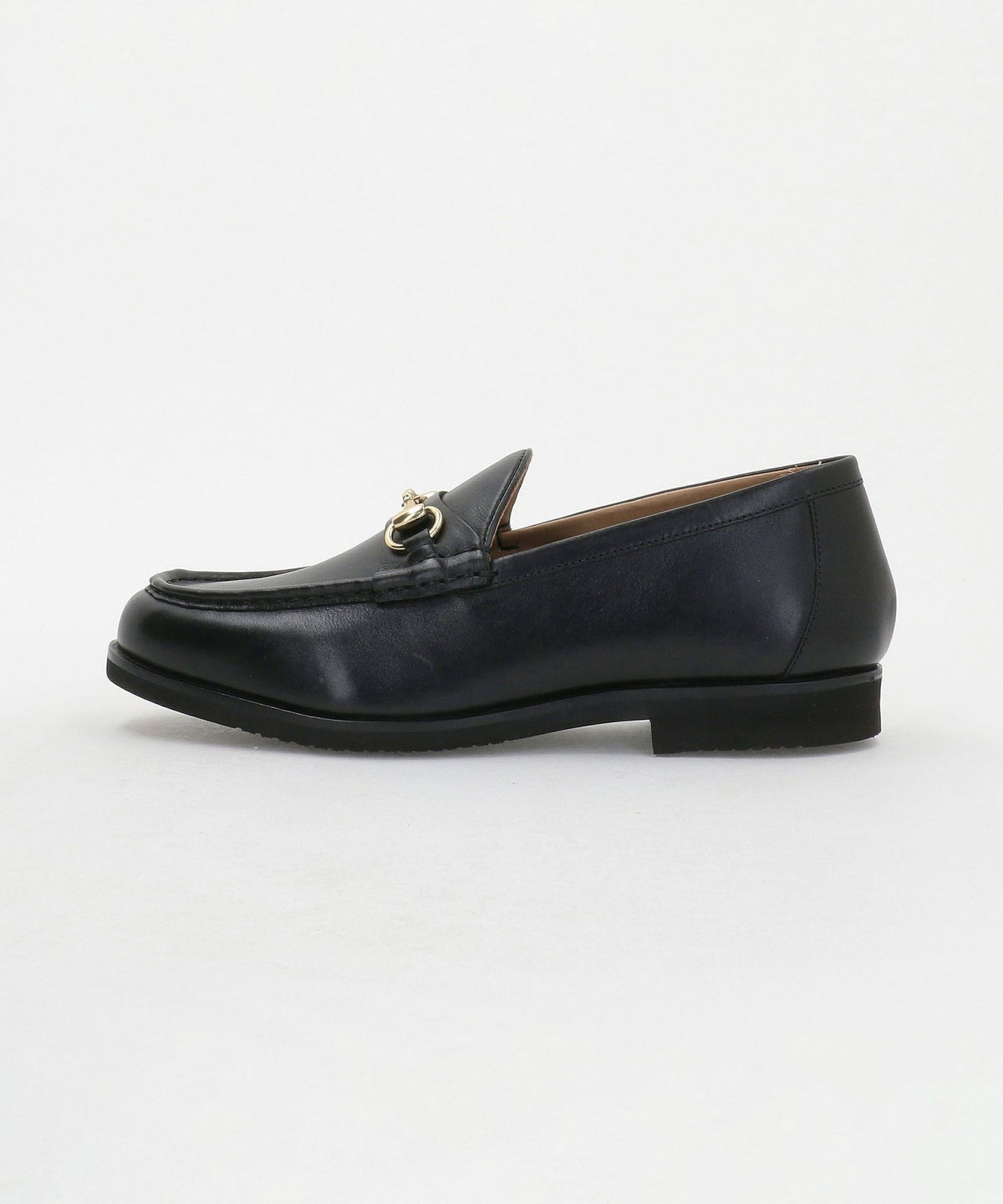 "all time shoes" Bit Loafer
