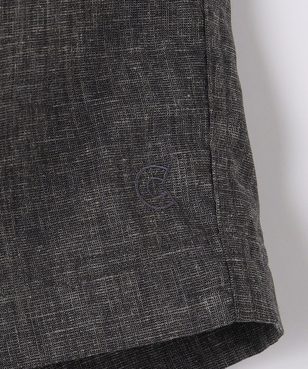 ＜COLONY CLOTHING＞游泳短裤