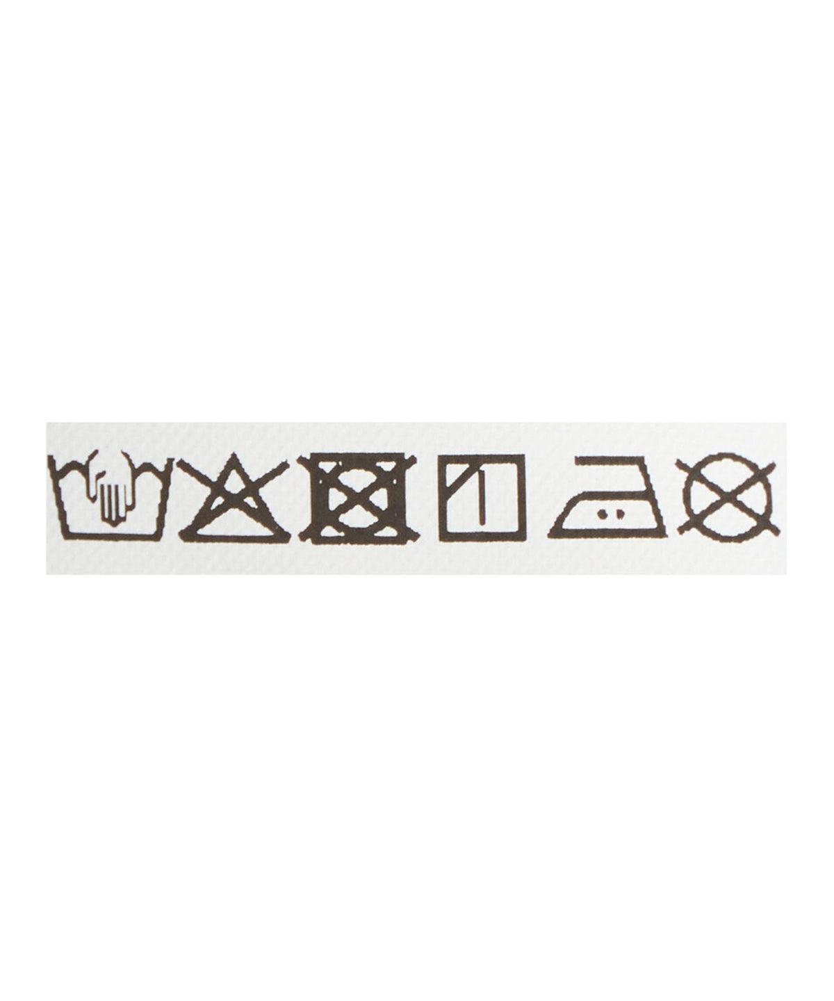 <Pheeta> Trinity 볼륨 슬리브 데님 블라우스 / 015C-62D