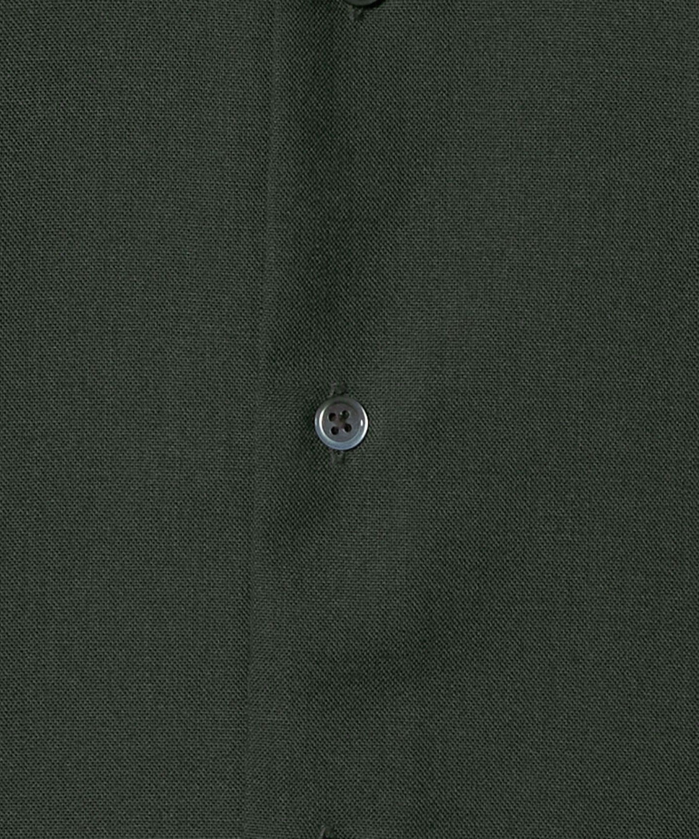 31111000000-d06.jpg