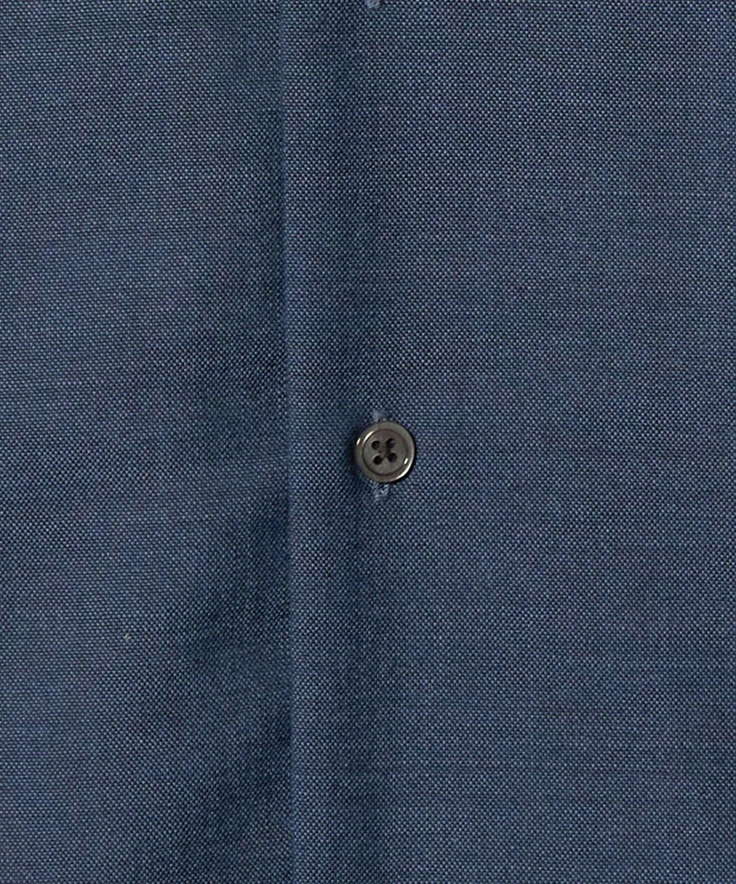 31111000000-d10.jpg