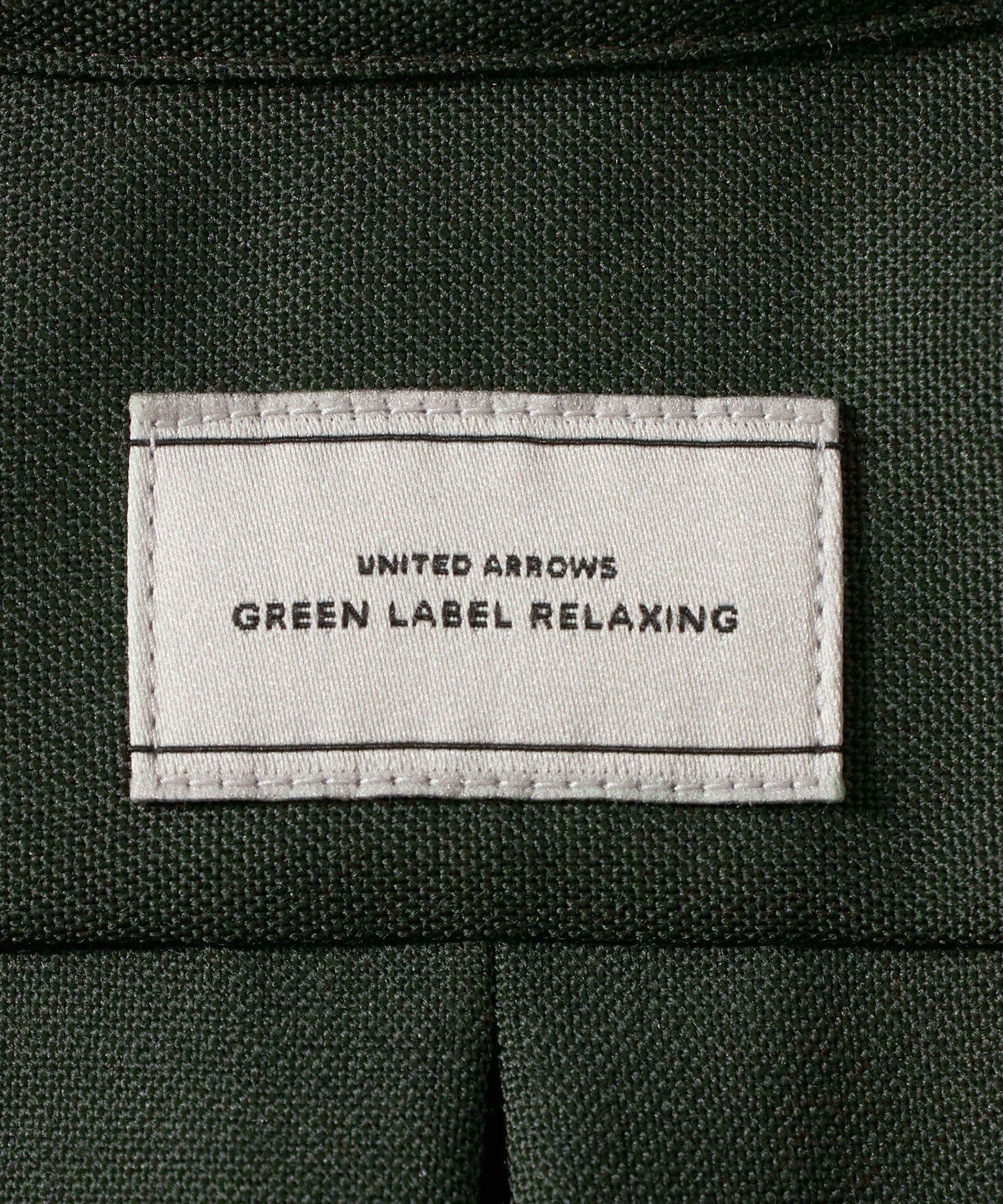 31111000000-d11.jpg