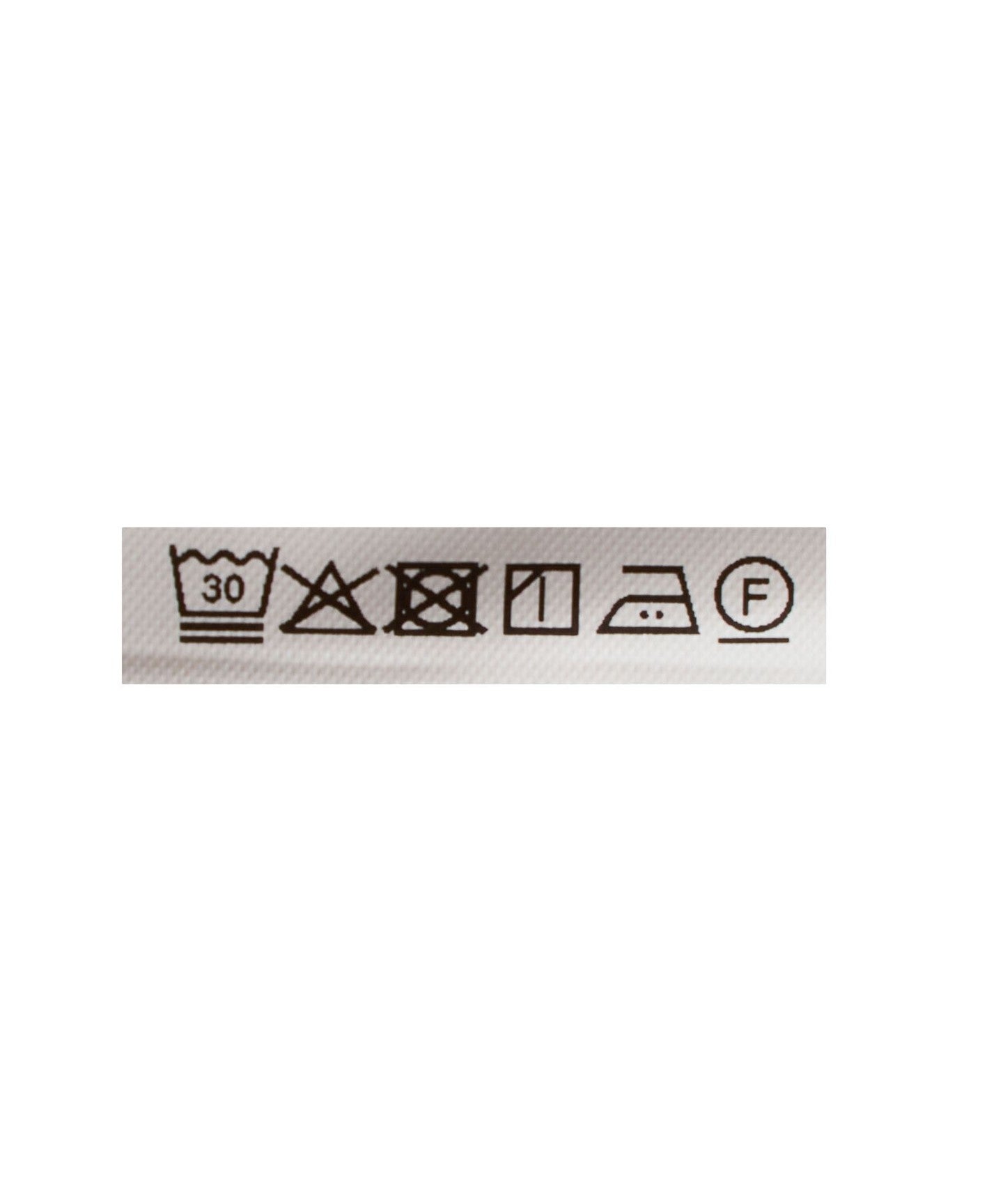 31111000000-d12.jpg