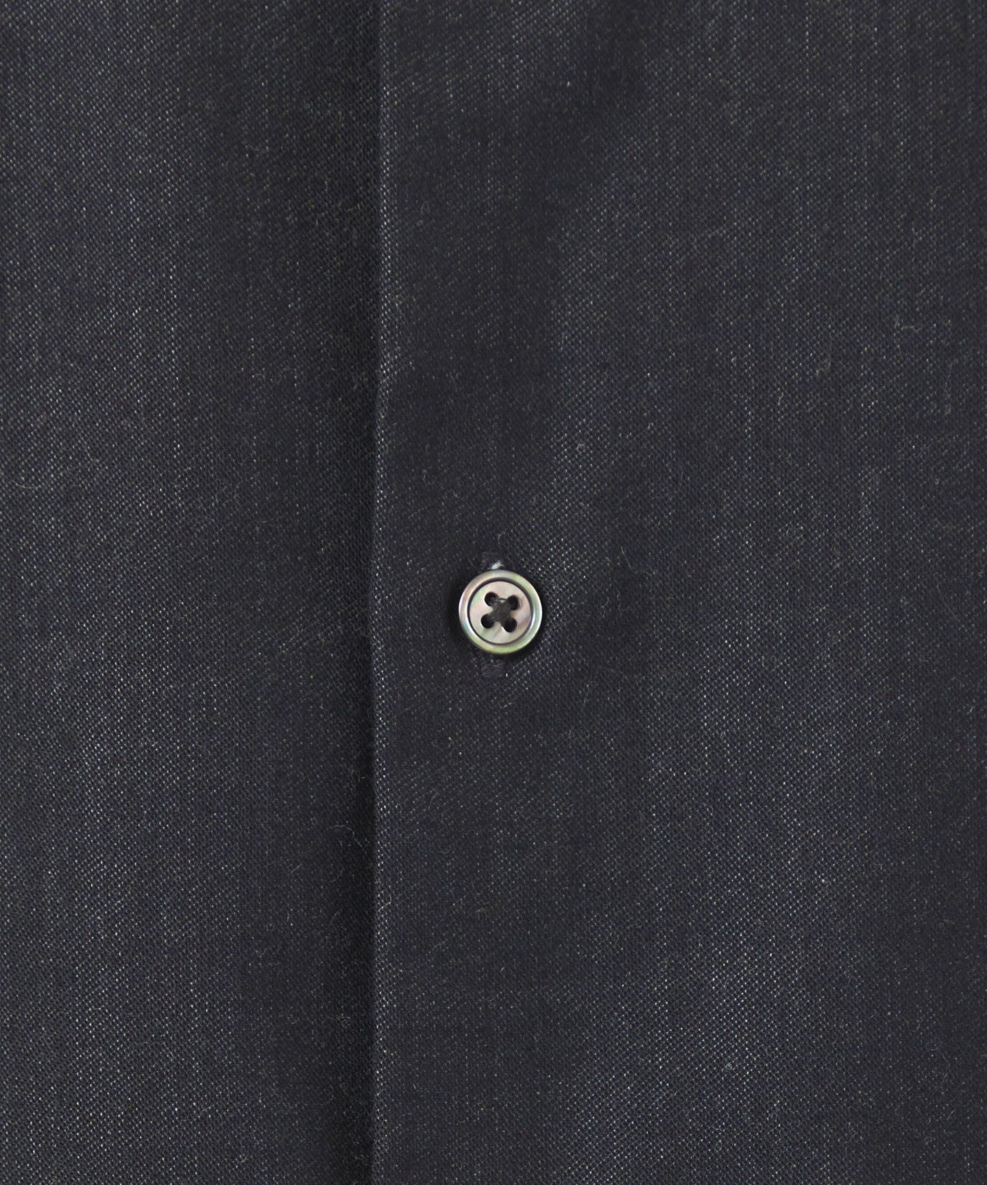 31111072405-d11.jpg