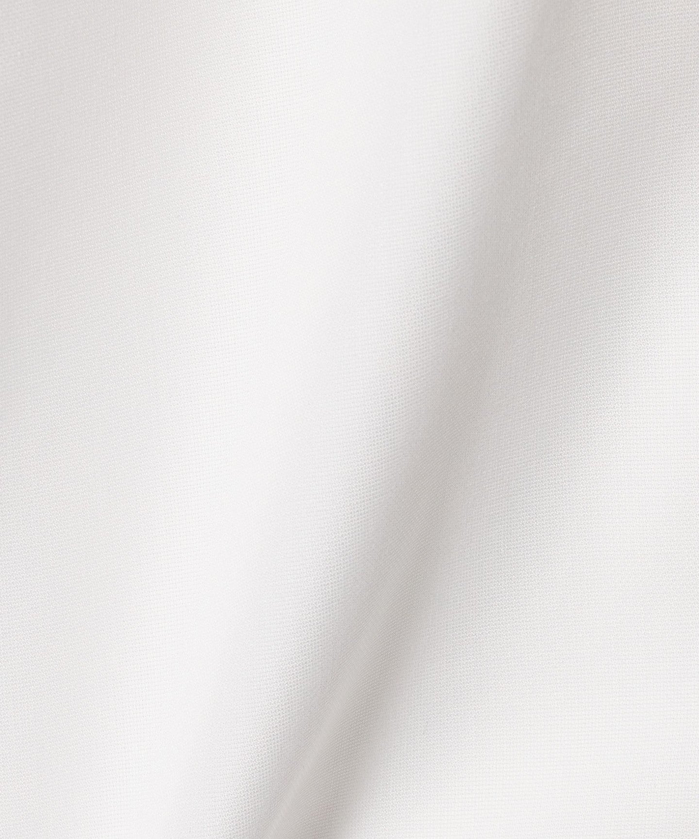 31111080018-d11.jpg