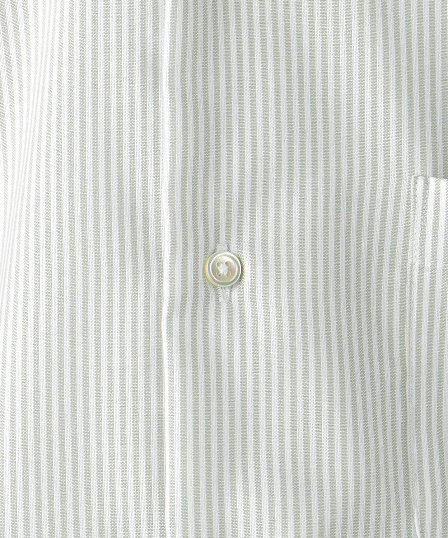 31111082460-d21.jpg