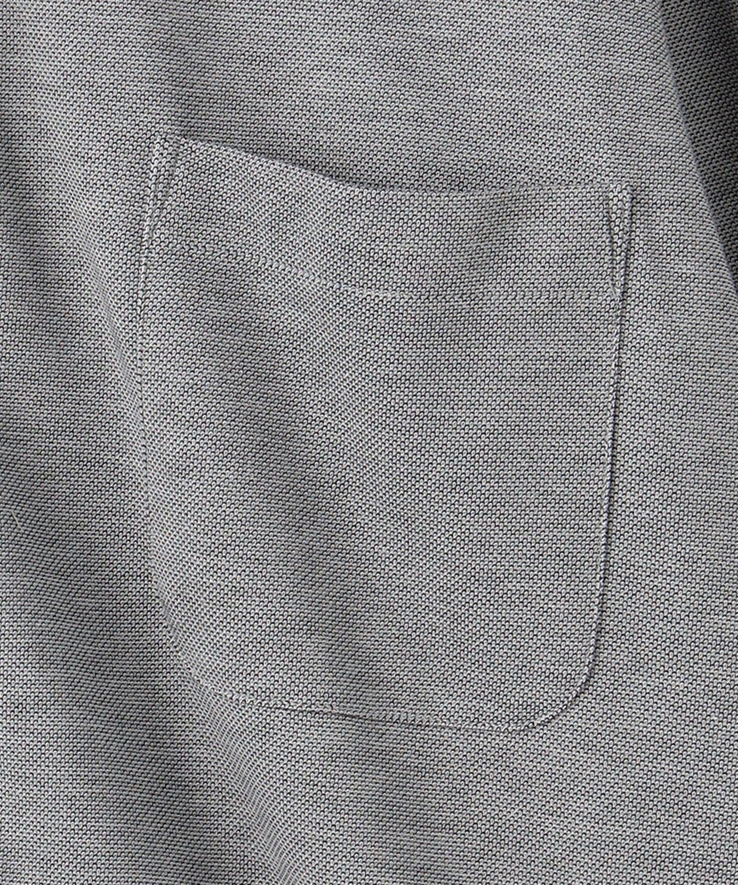 31111082463-d15.jpg