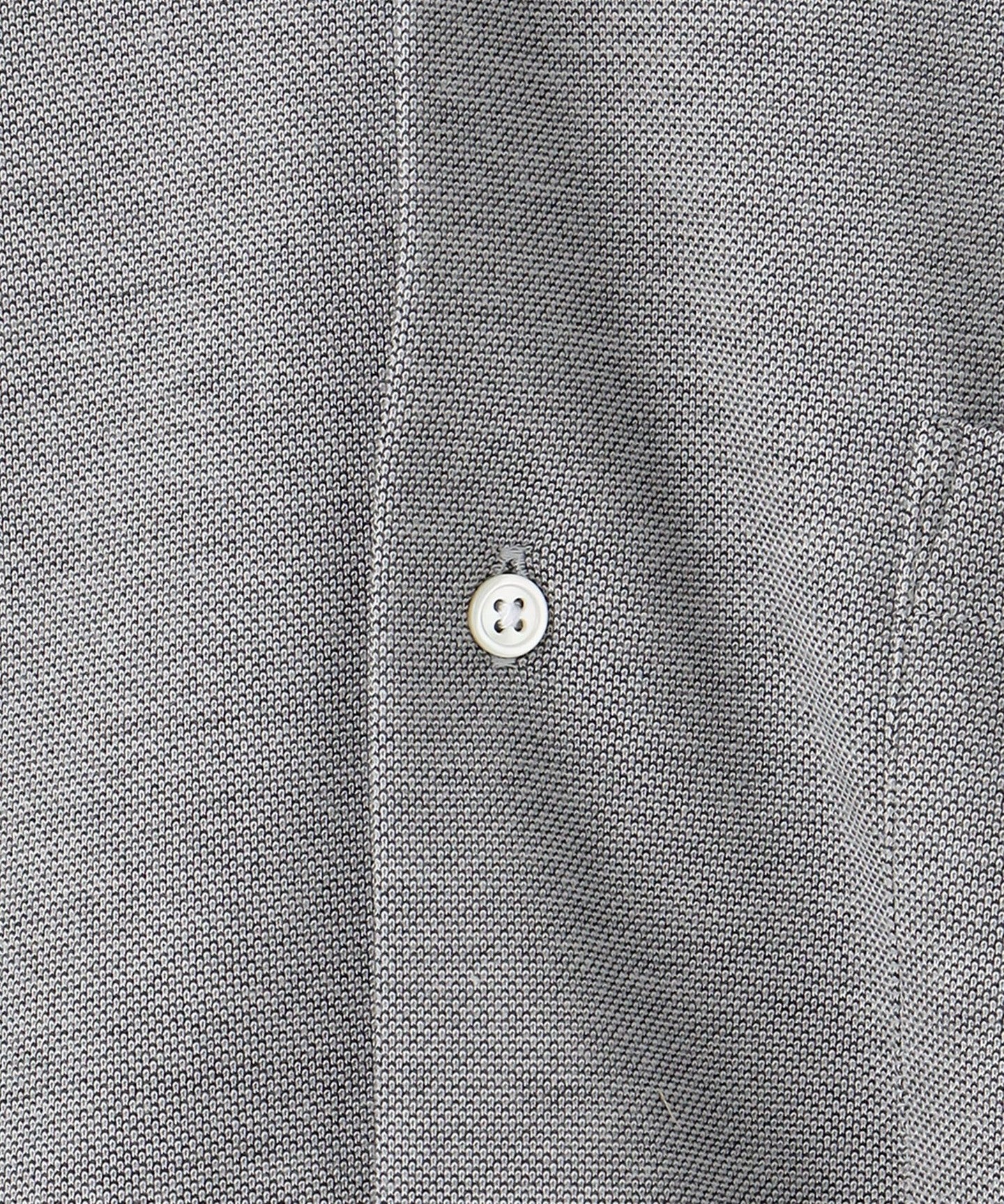 31111082463-d16.jpg