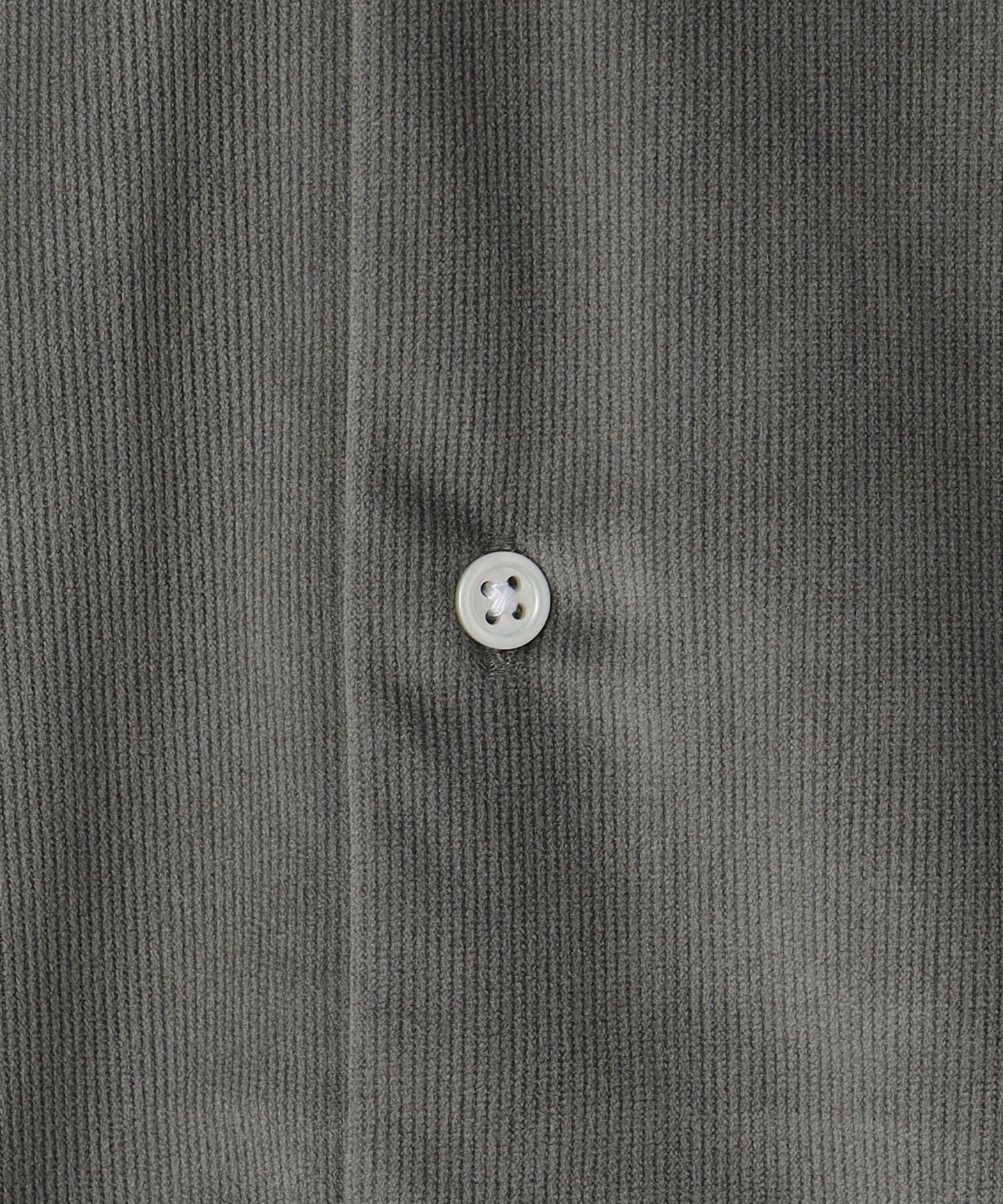 31111082464-d10.jpg