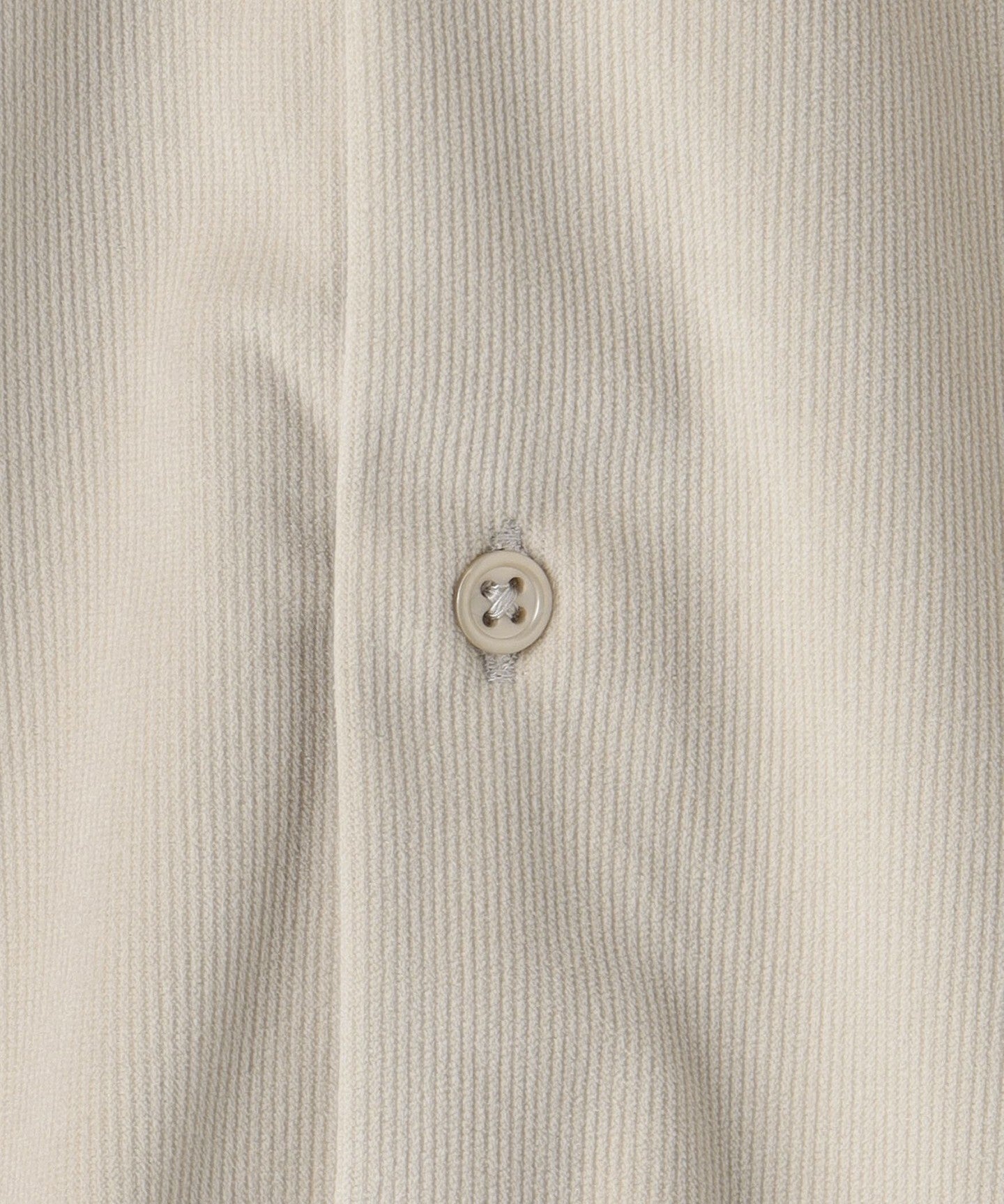 31111082464-d14.jpg