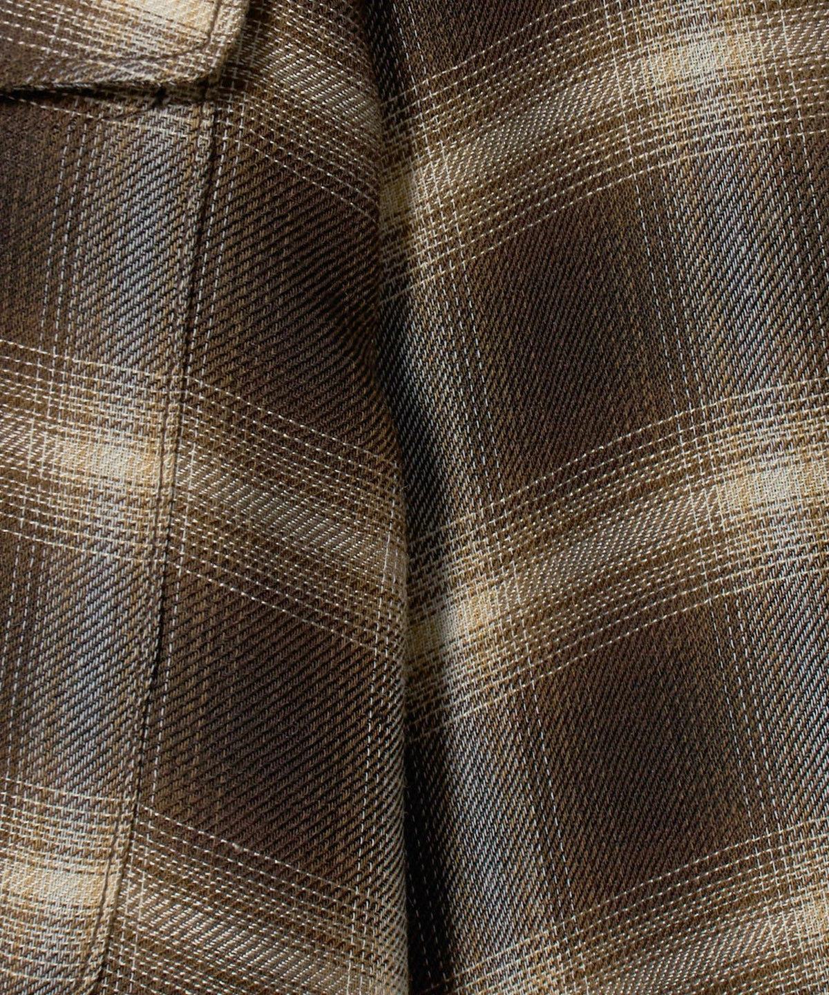 31111680007-d07.jpg