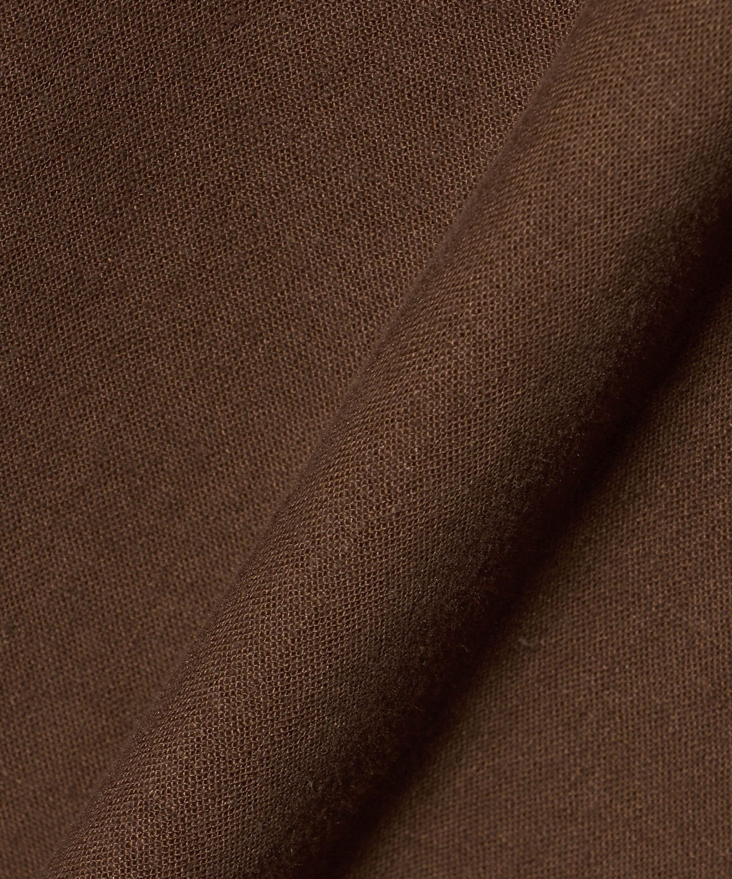 31111680010-d25.jpg