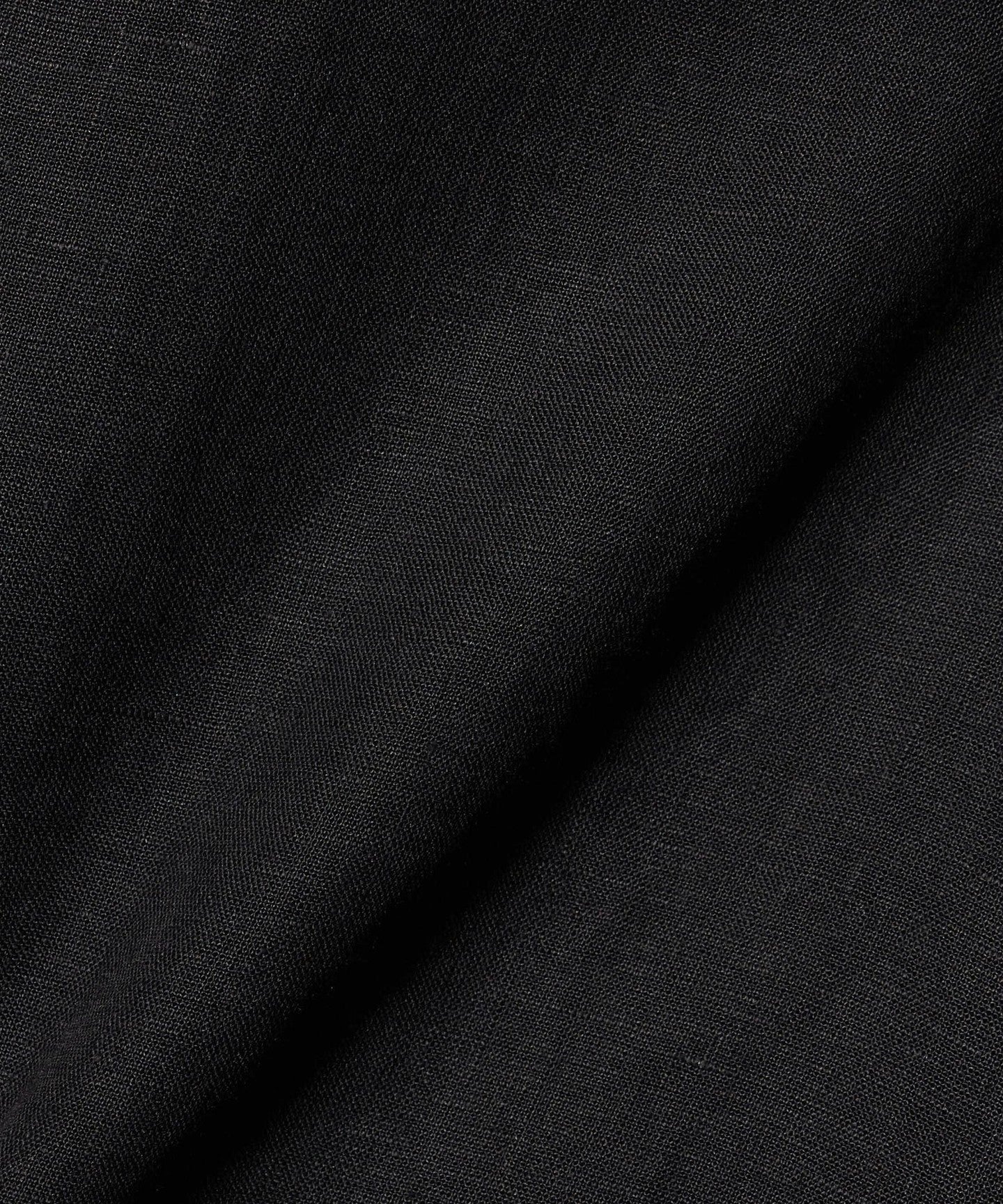 31114000001-d11.jpg