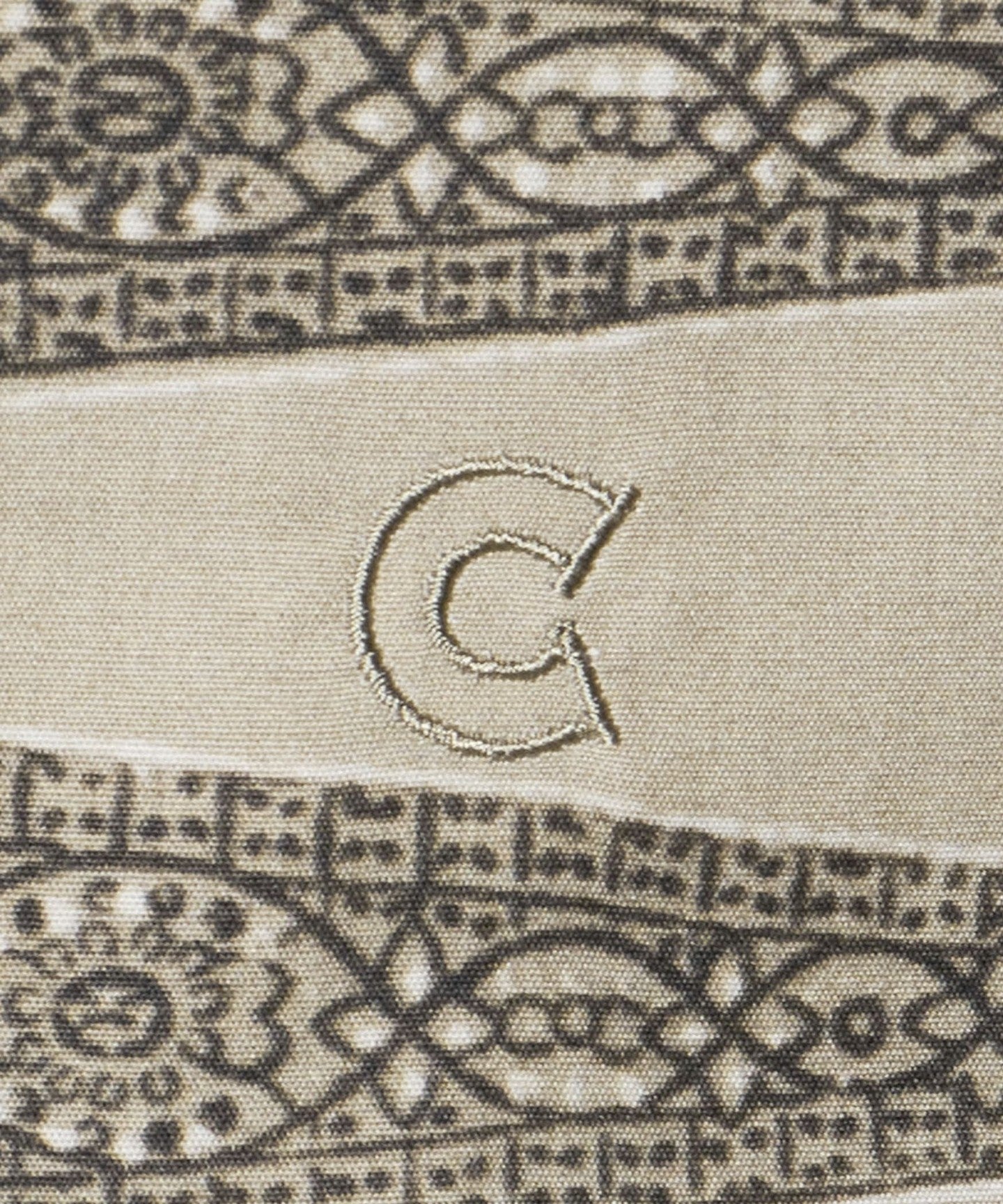 31114000002-d06.jpg
