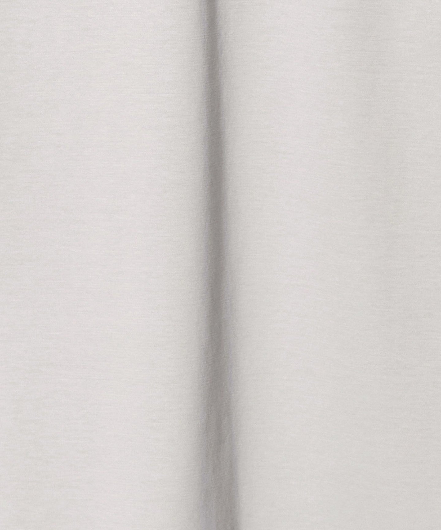 31121000001-d14.jpg