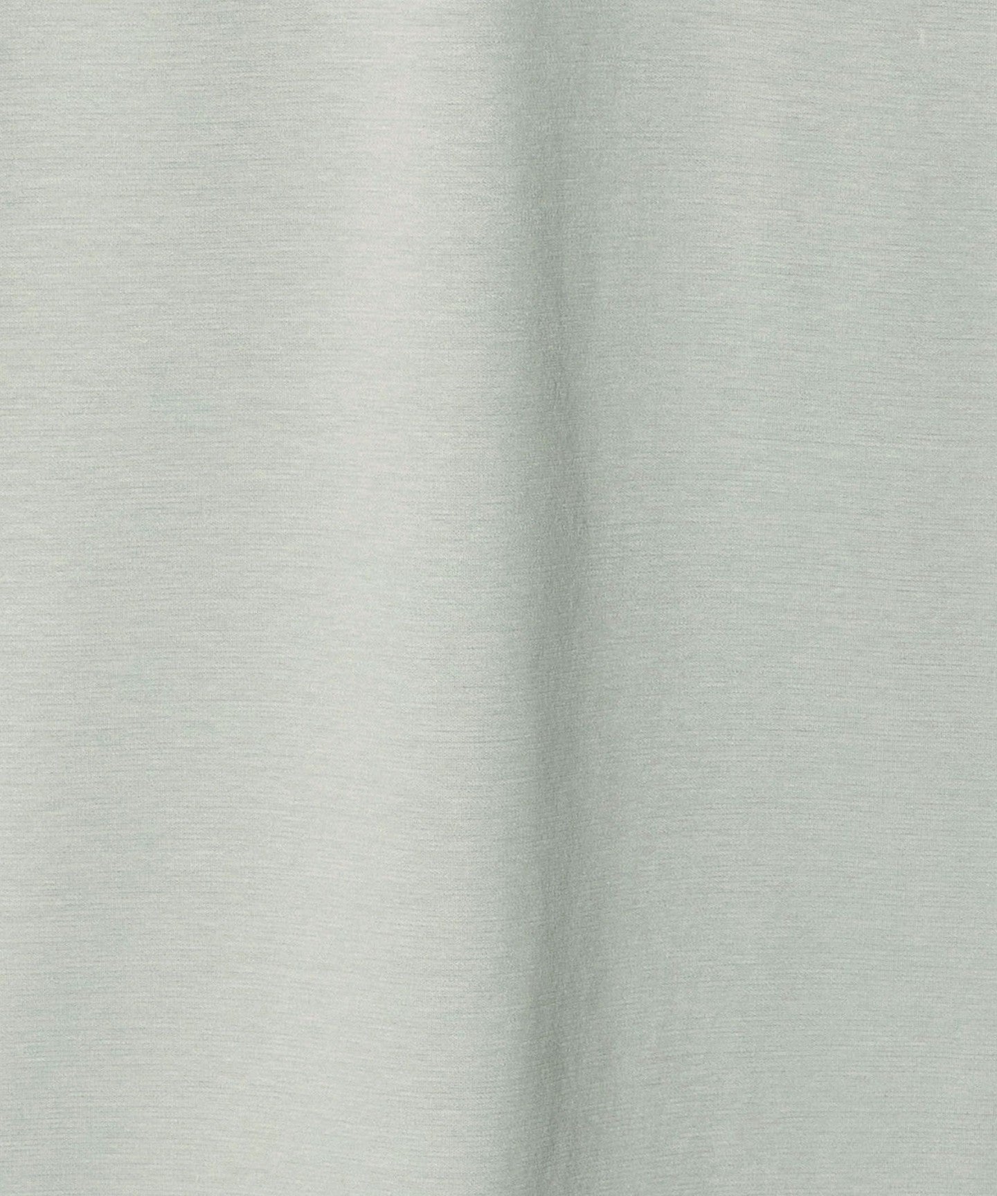 31121000001-d20.jpg