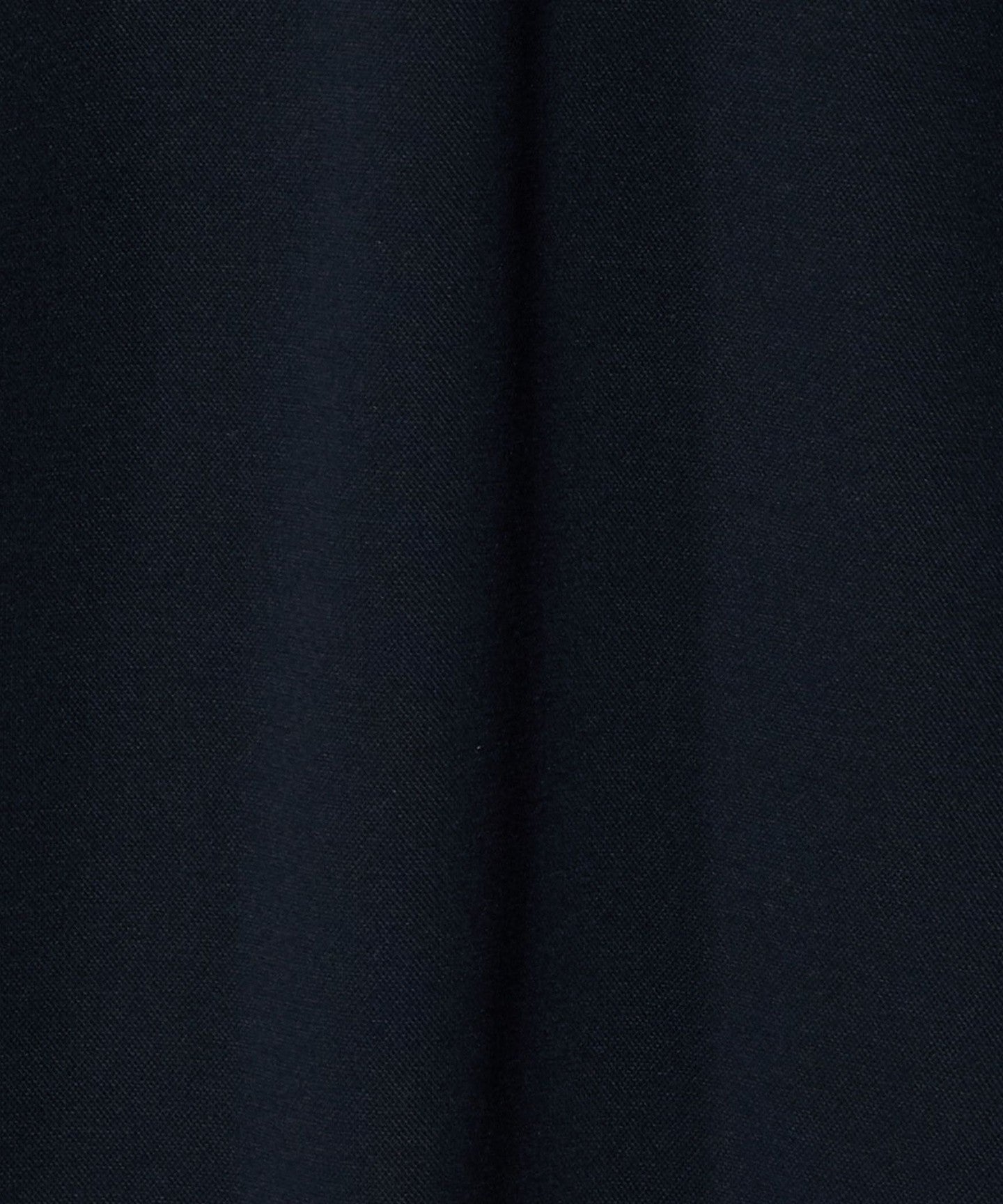31121000003-d19.jpg