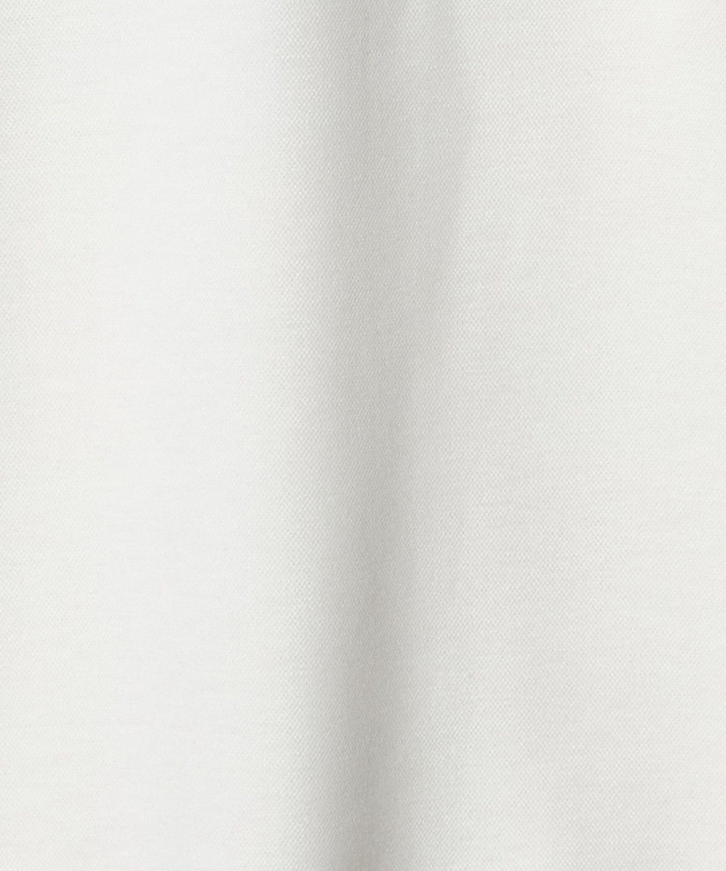 31121000003-d23.jpg