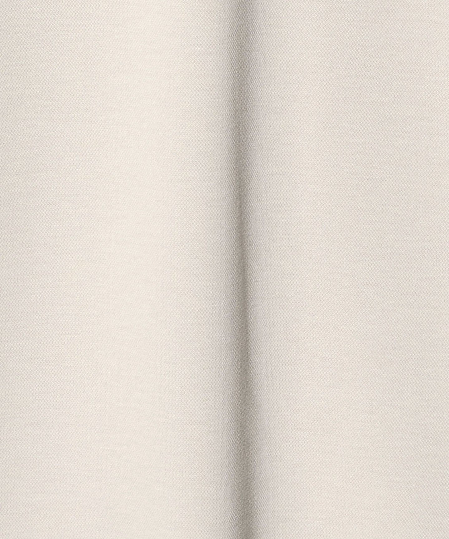 31121000003-d27.jpg