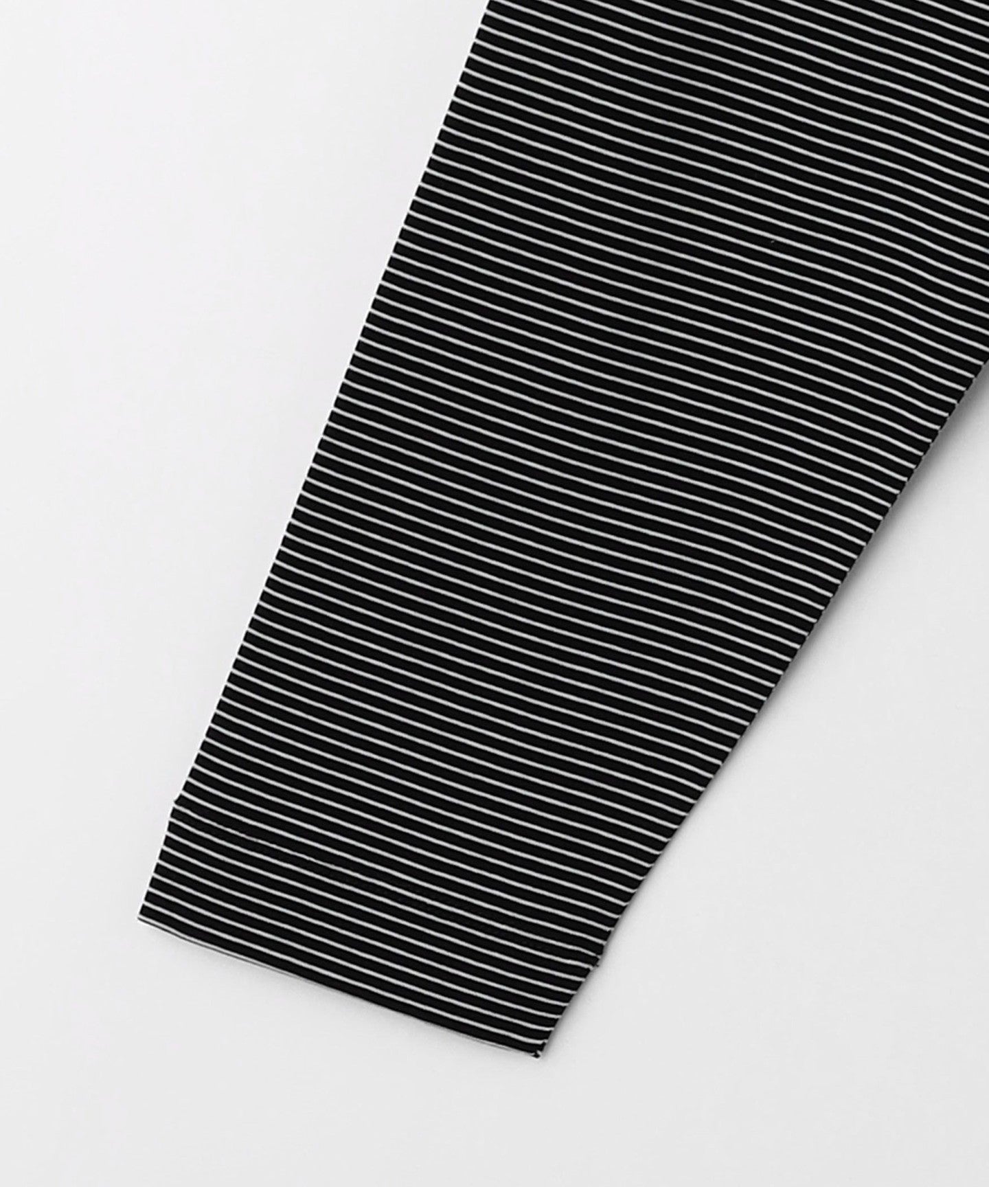 31121400076-d03.jpg