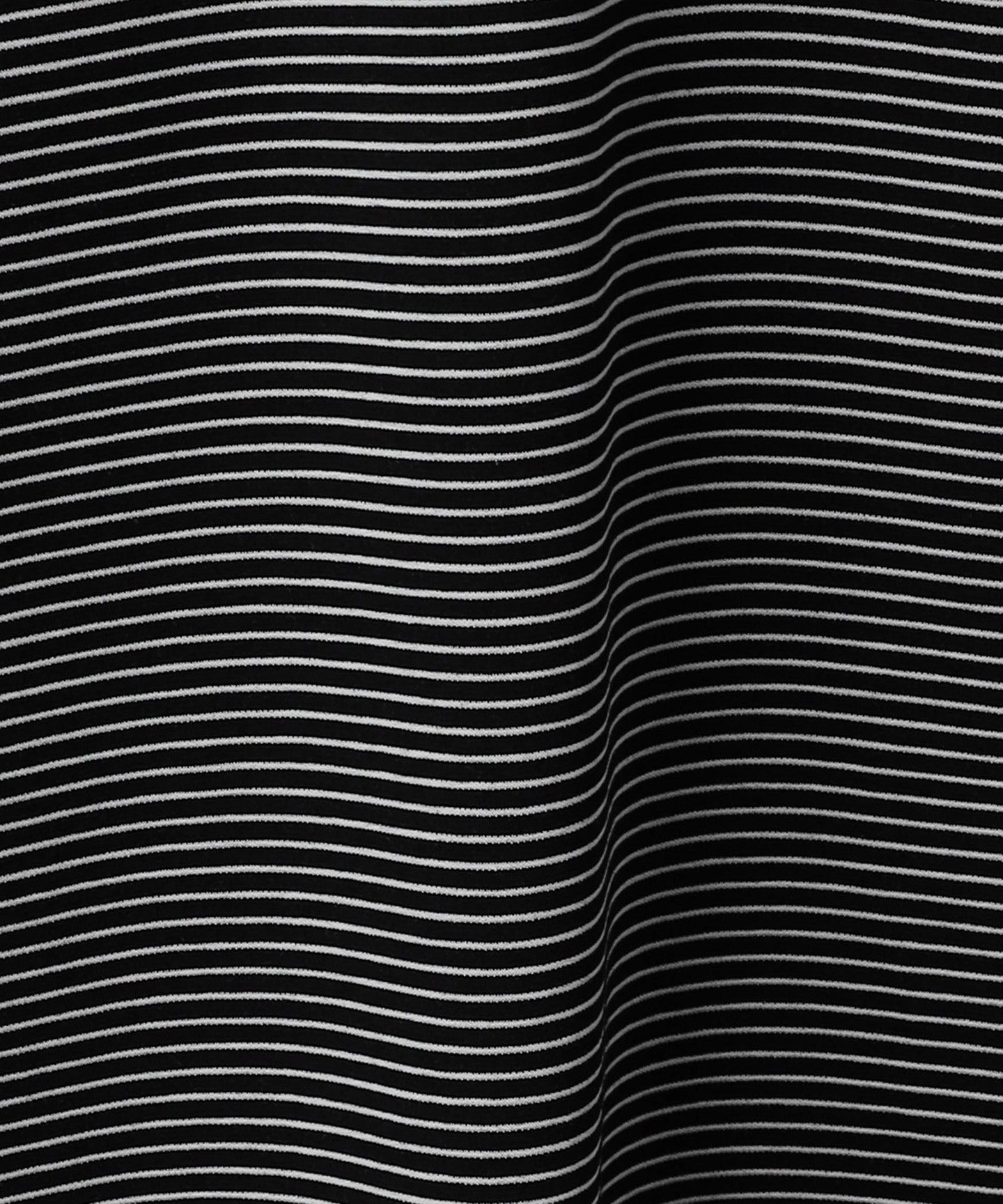 31121400076-d04.jpg