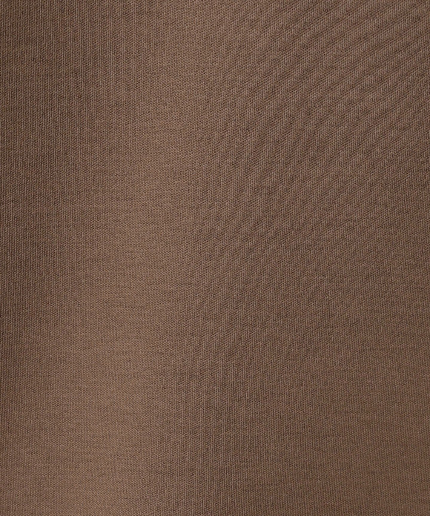 31121400077-d21.jpg
