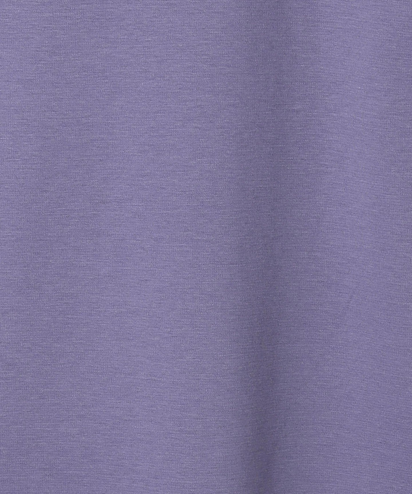 31121400082-d16.jpg