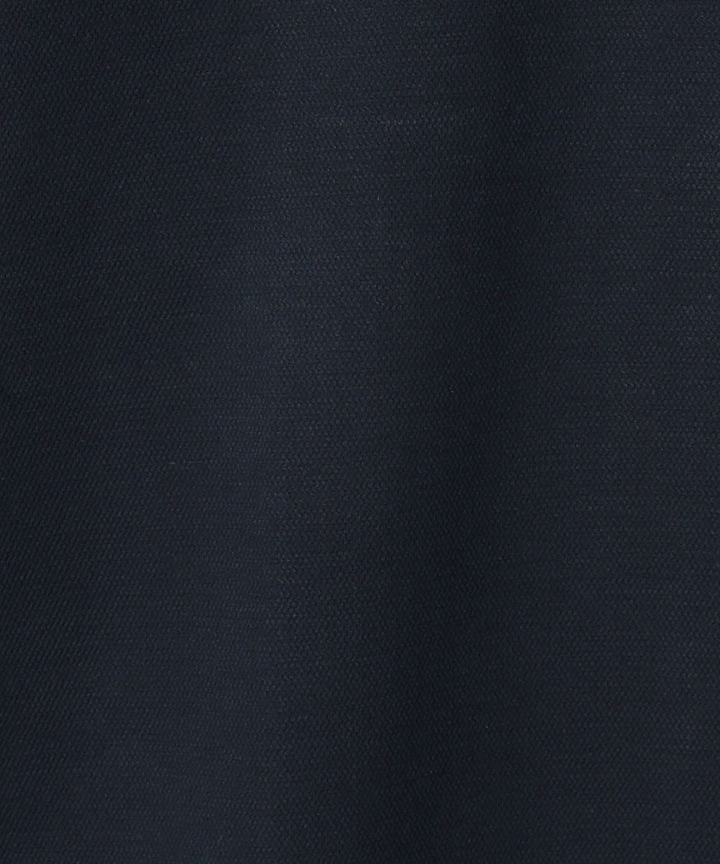 31121400084-d20.jpg
