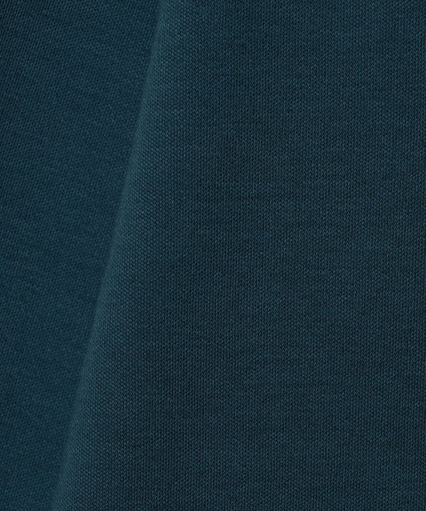 31121400090-d12.jpg