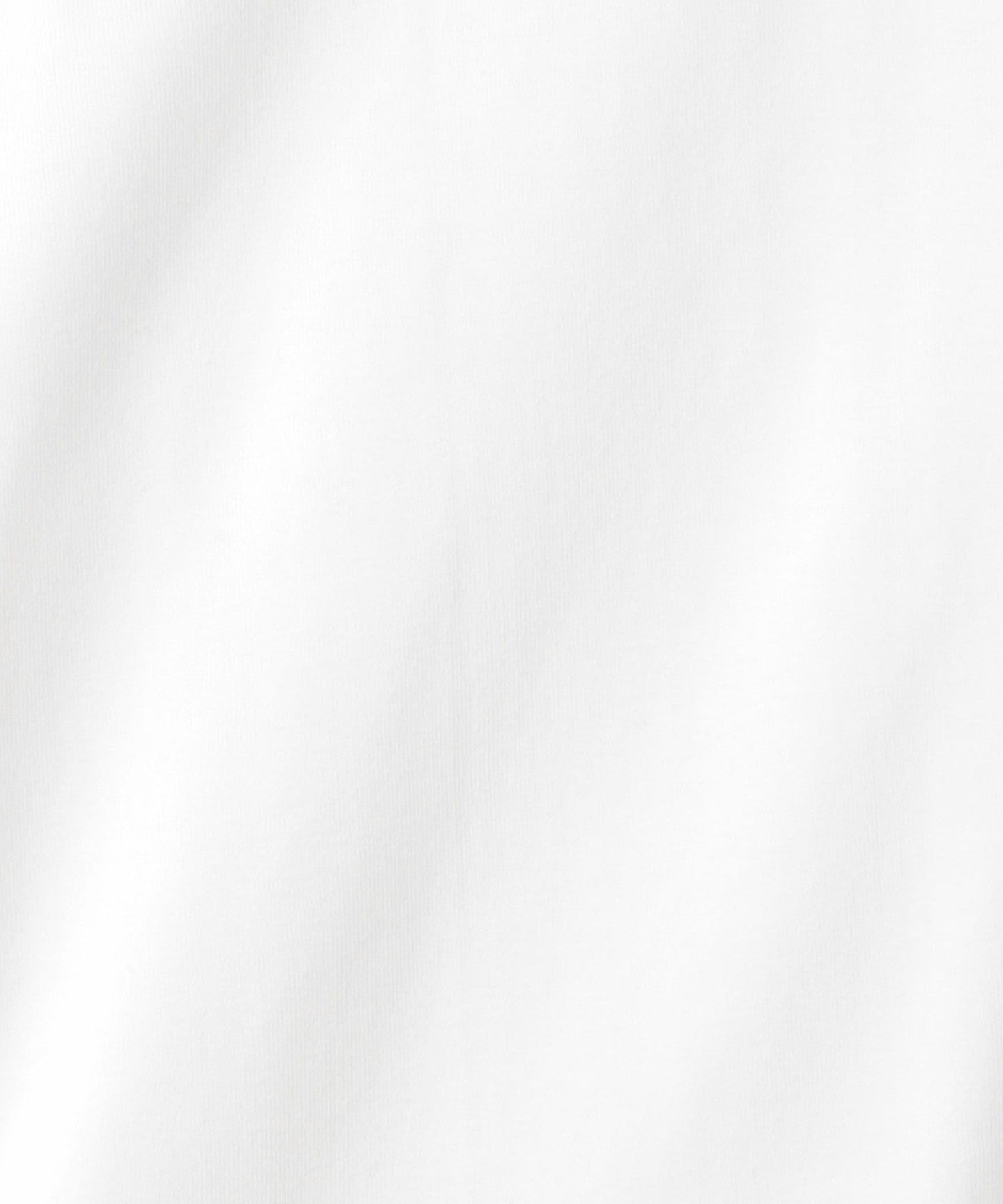 31124990073-d07.jpg