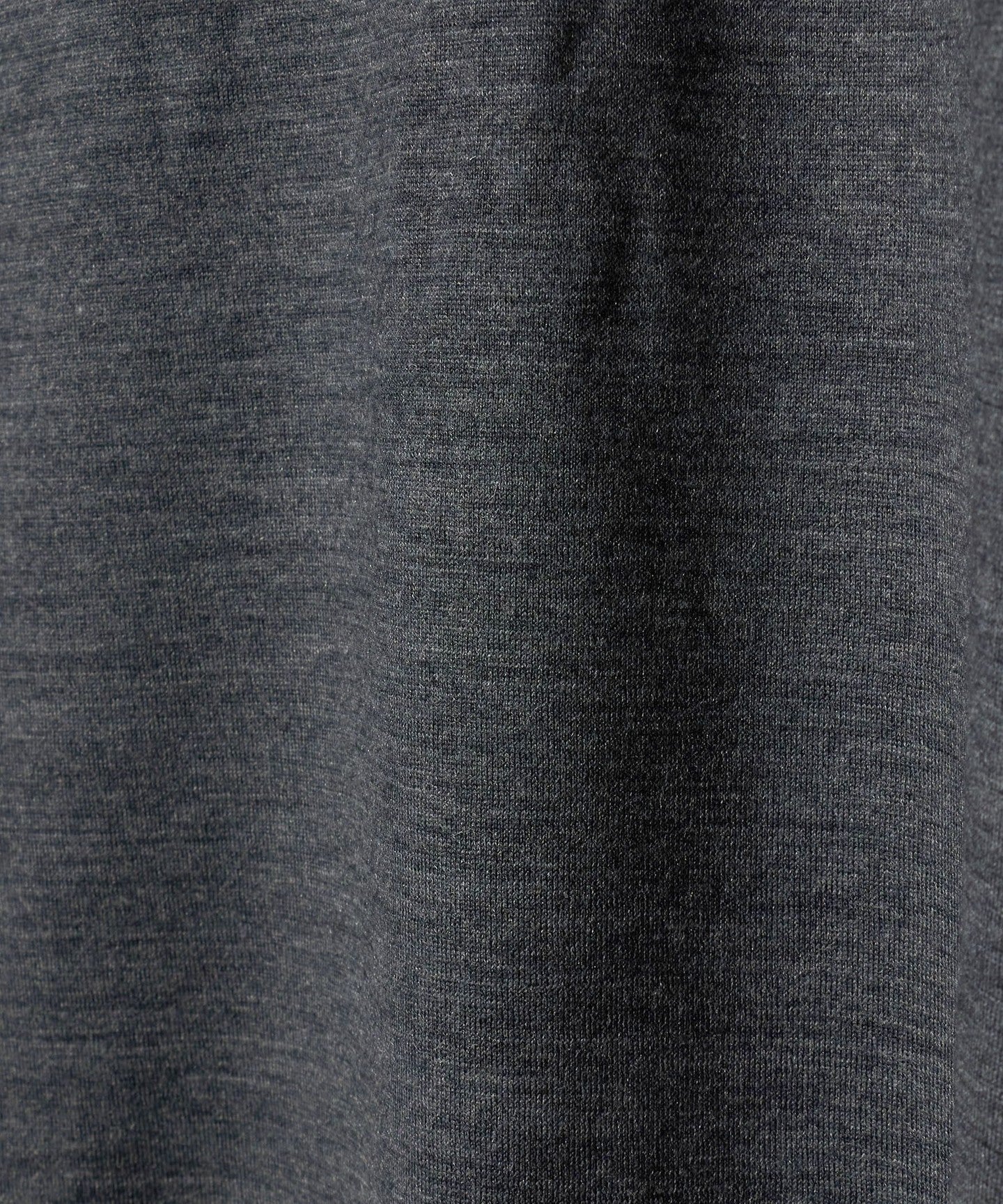31125000000-d04.jpg