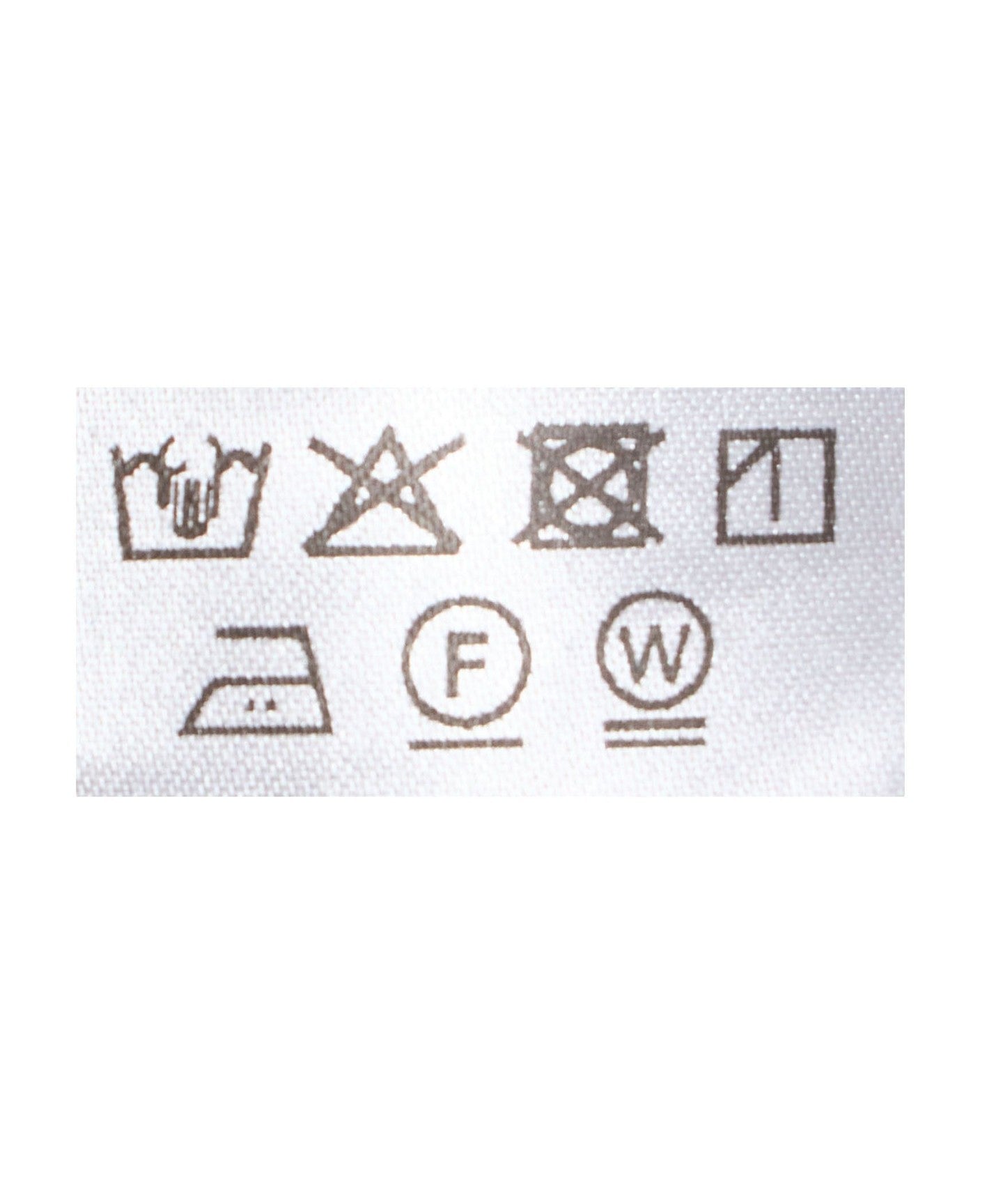 31125000000-d08.jpg