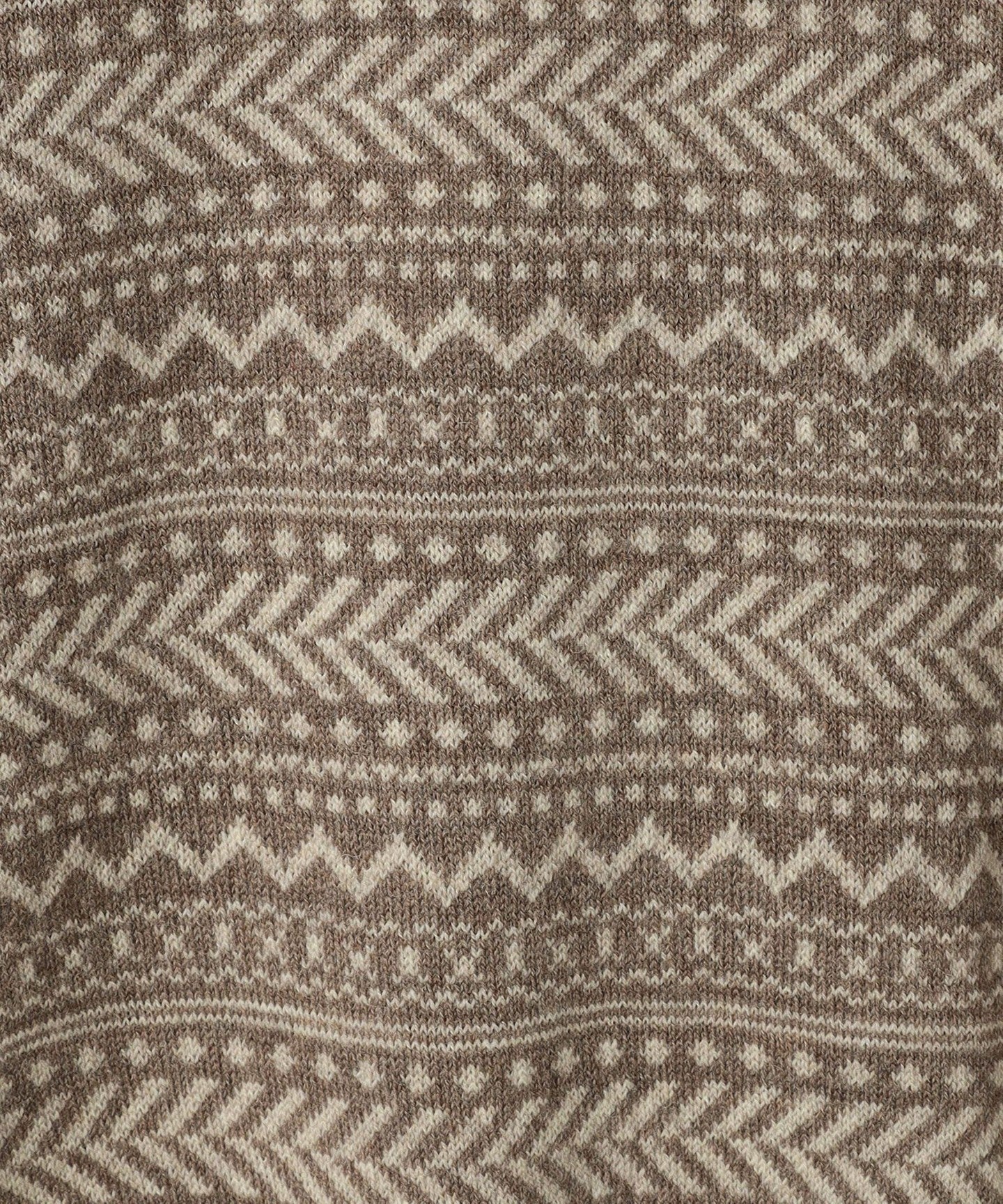 31131400203-d11.jpg