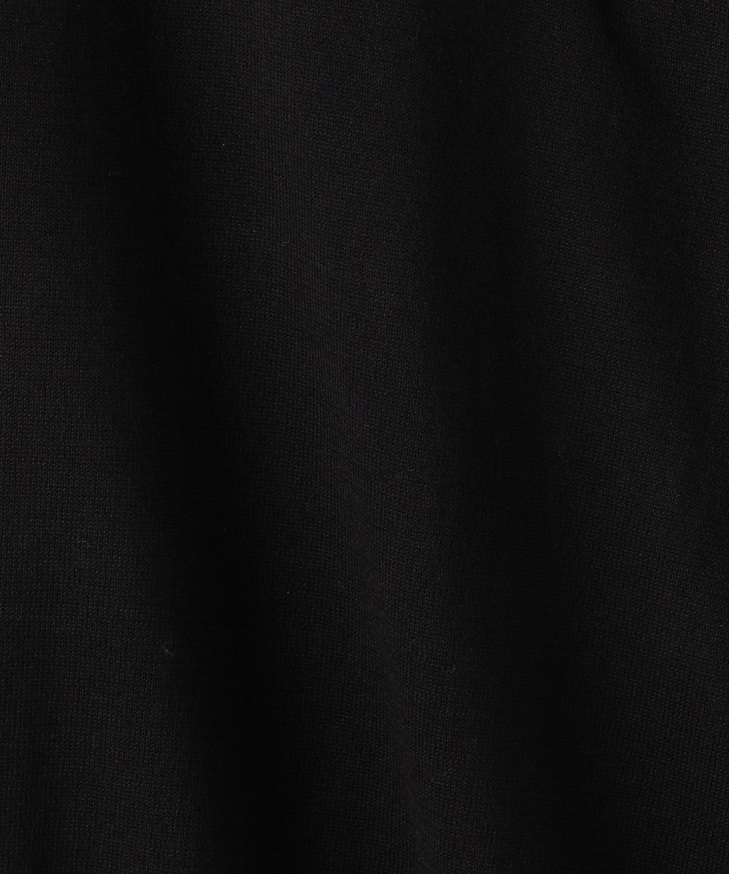 31131410219-d15.jpg