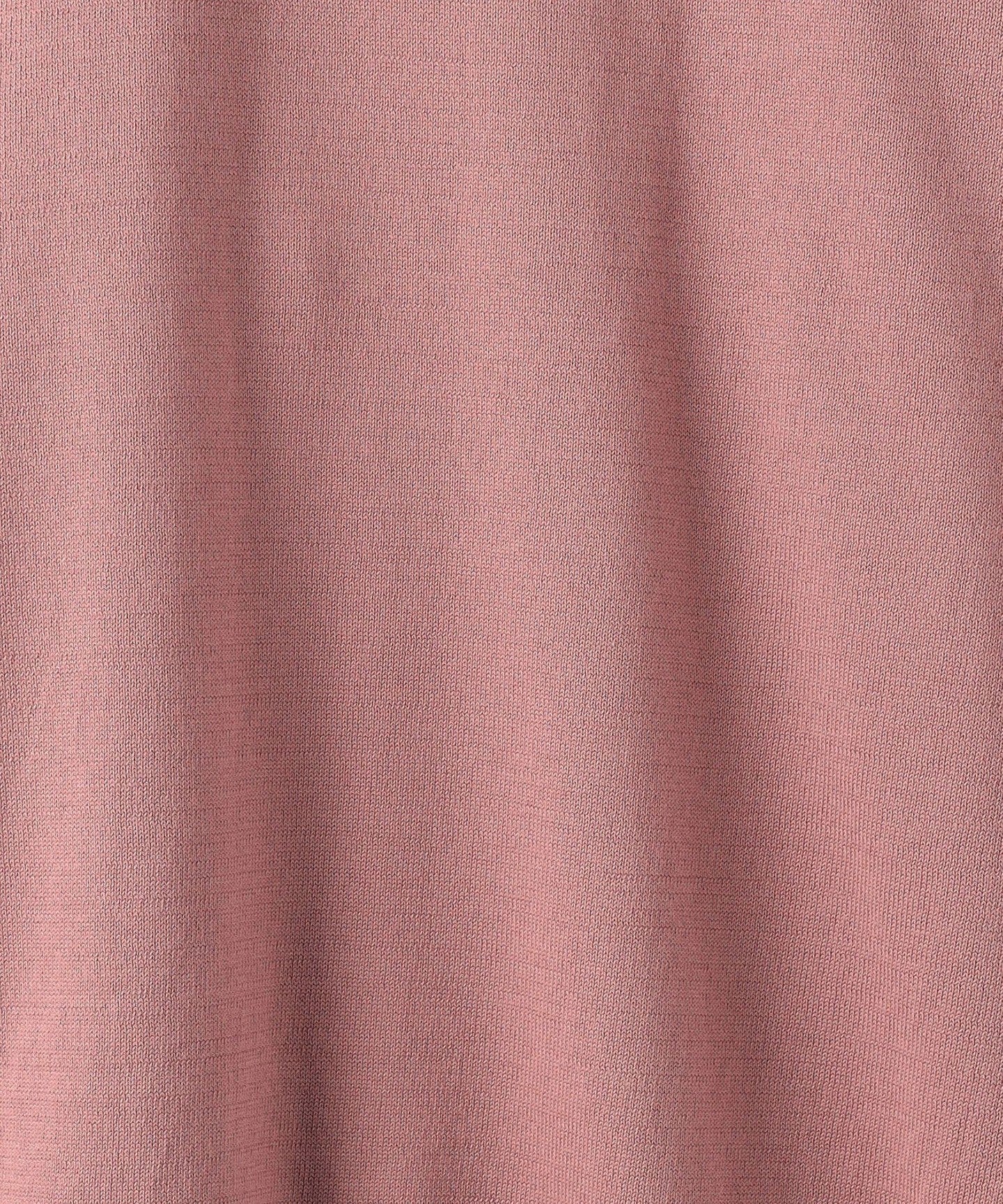 31131410219-d19.jpg