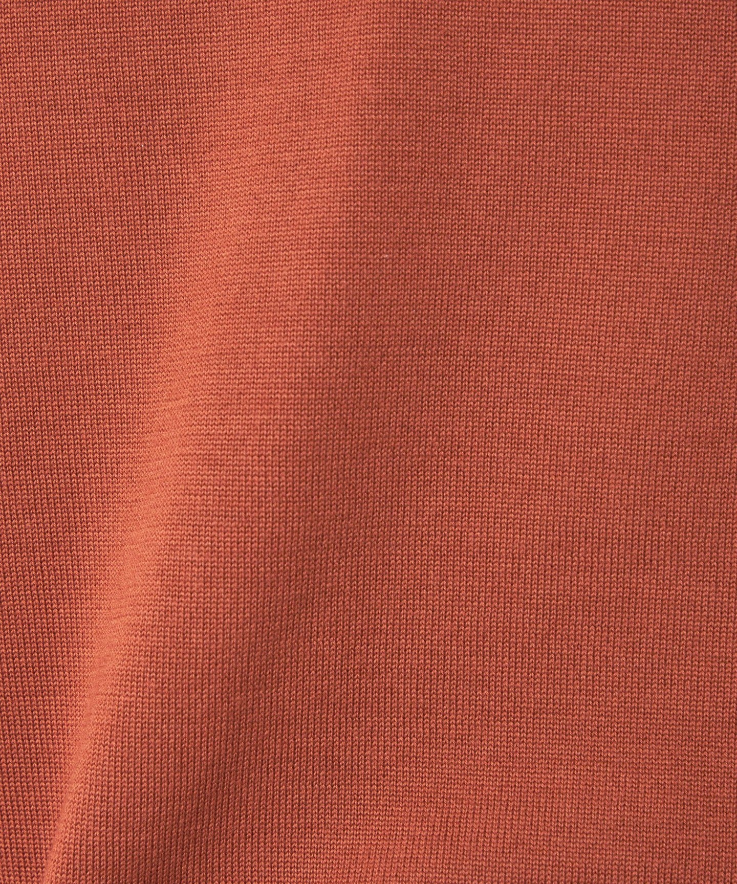 31131410222-d22.jpg