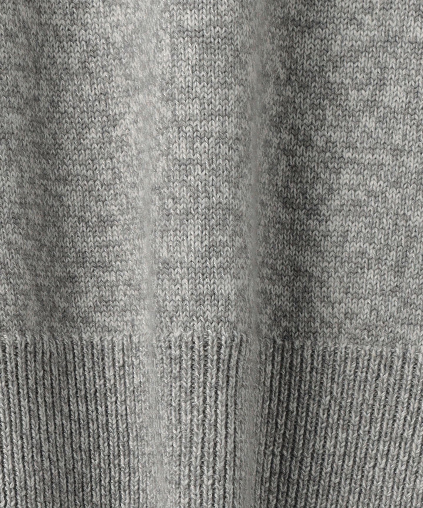 31131410225-d22.jpg