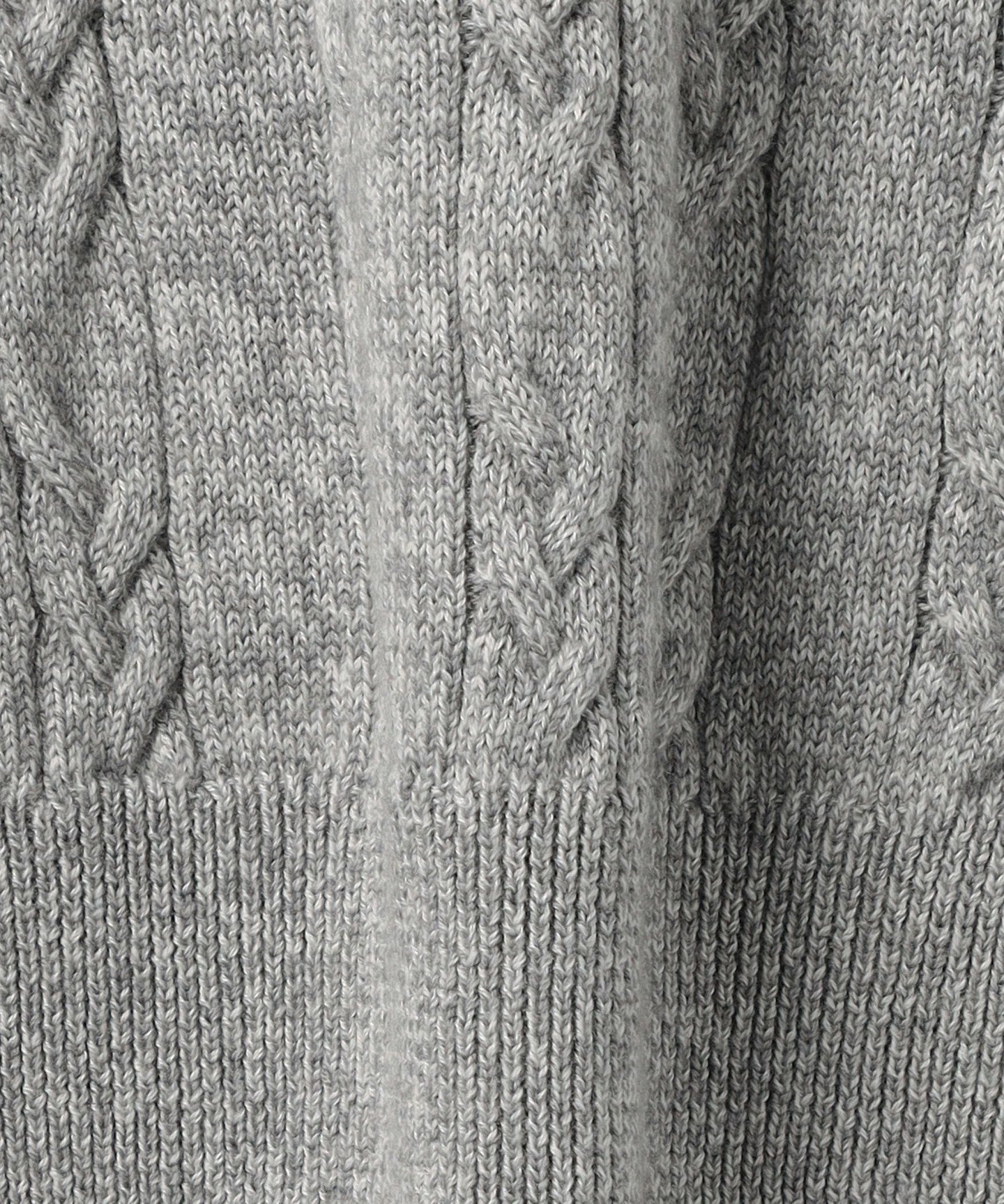 31131410226-d14.jpg