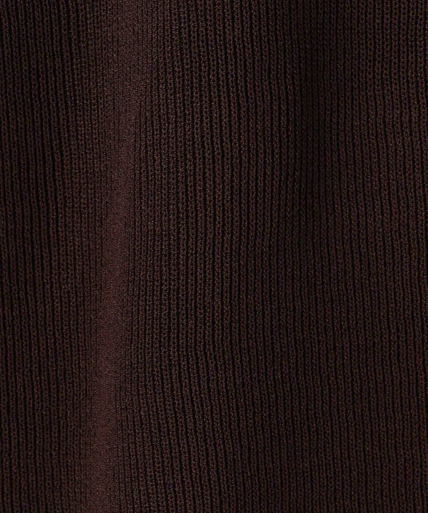 31131410228-d21.jpg